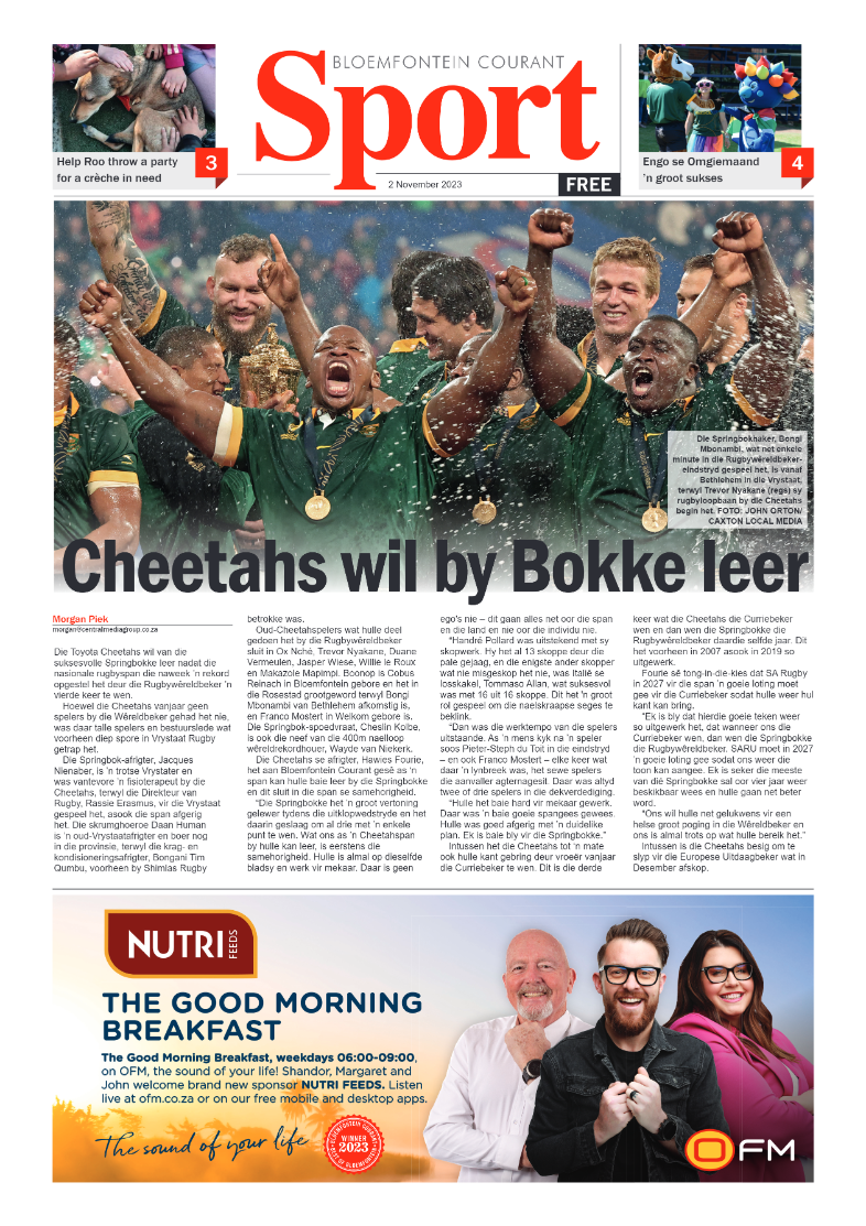 bloemfontein-courant-2-nov-2023-epapers-page-12