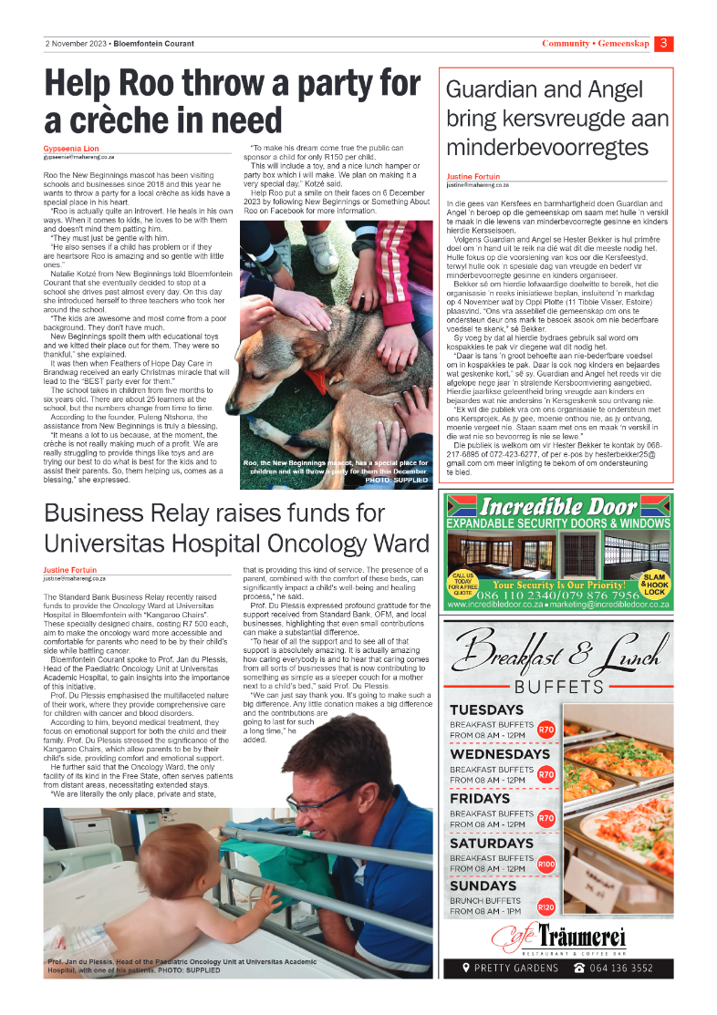 bloemfontein-courant-2-nov-2023-epapers-page-3