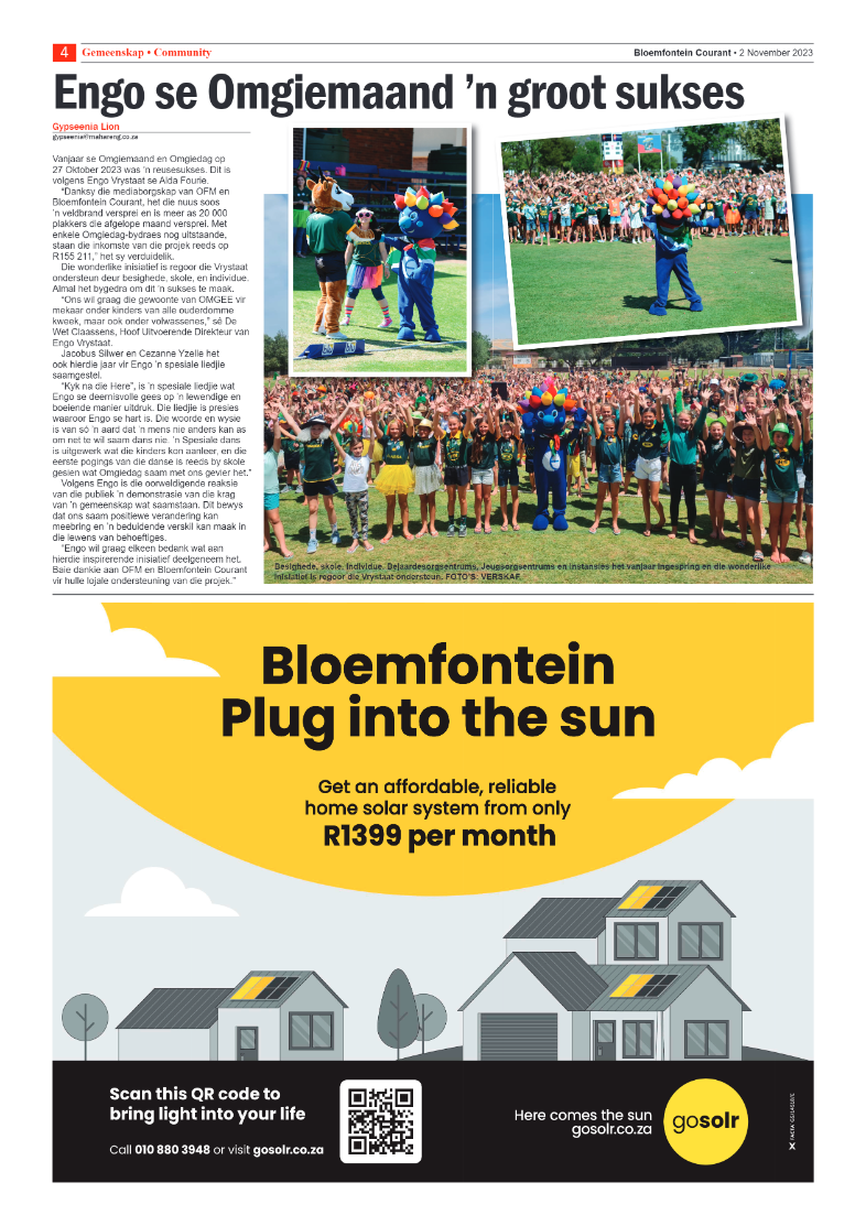 bloemfontein-courant-2-nov-2023-epapers-page-4