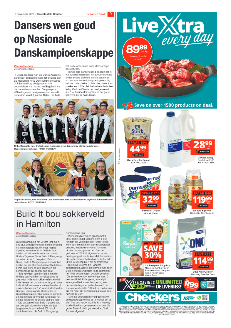 bloemfontein-courant-2-nov-2023-epapers-page-9