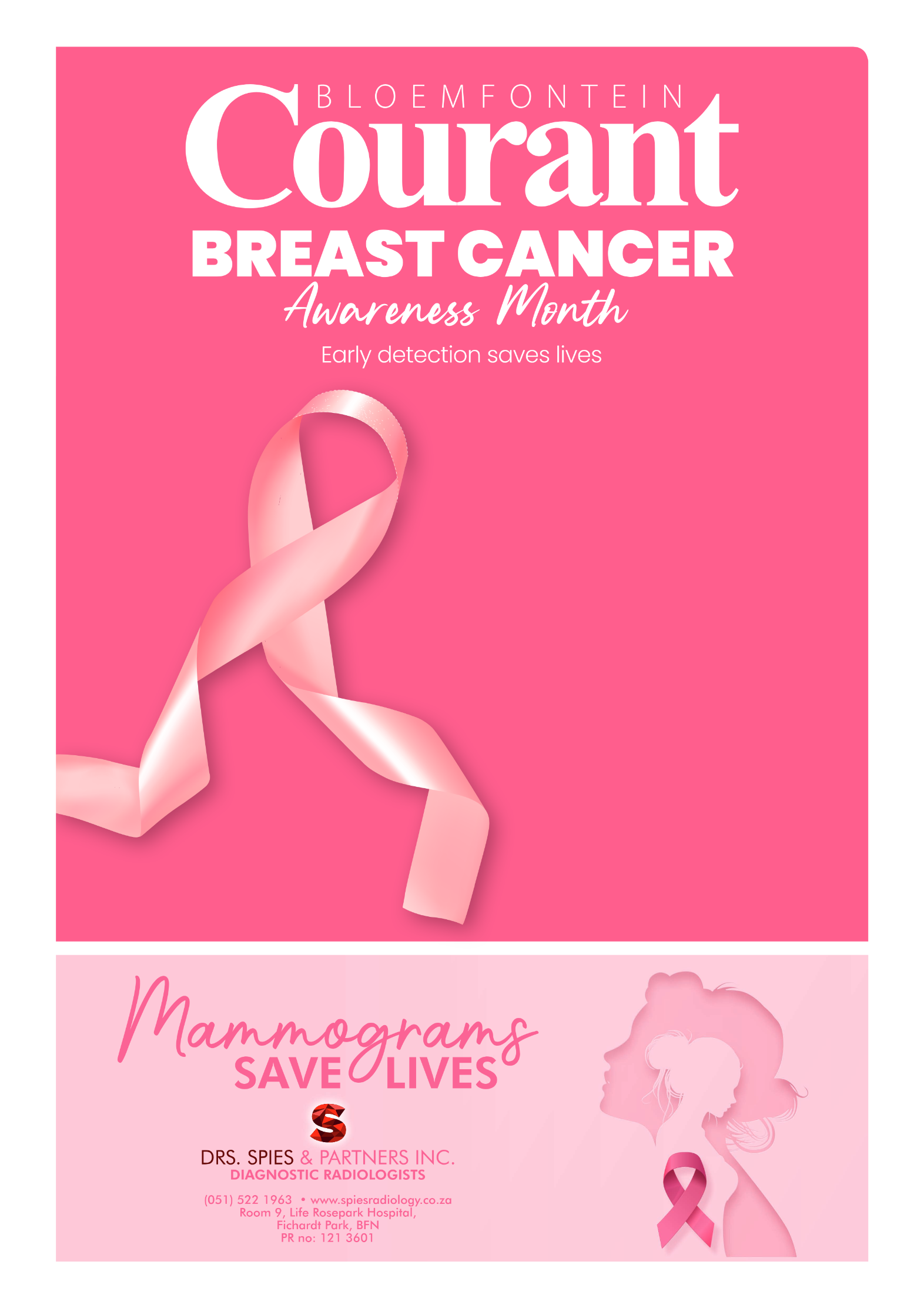 bloemfontein-courant-2-october-2025-epapers-page-1