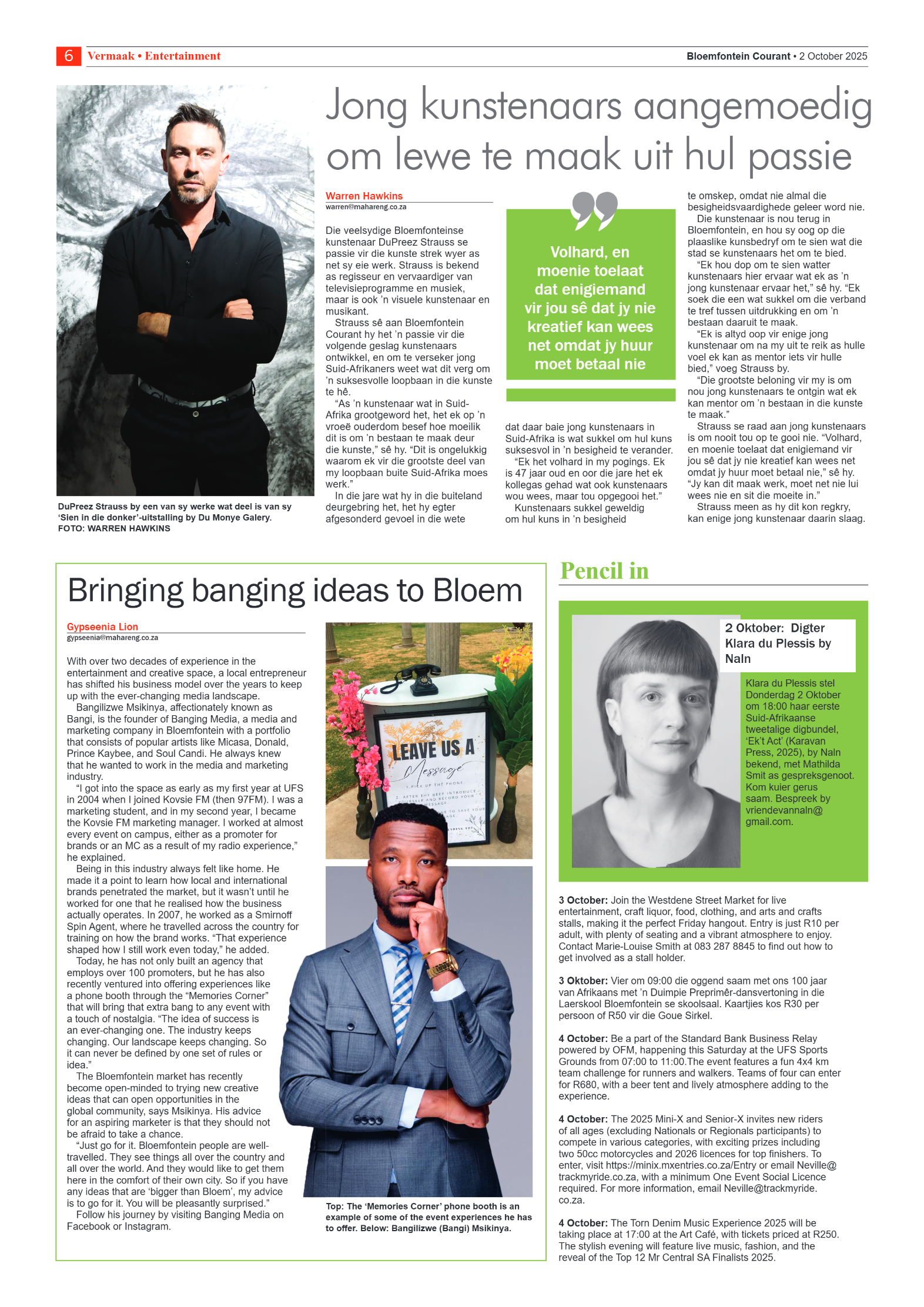 bloemfontein-courant-2-october-2025-epapers-page-10