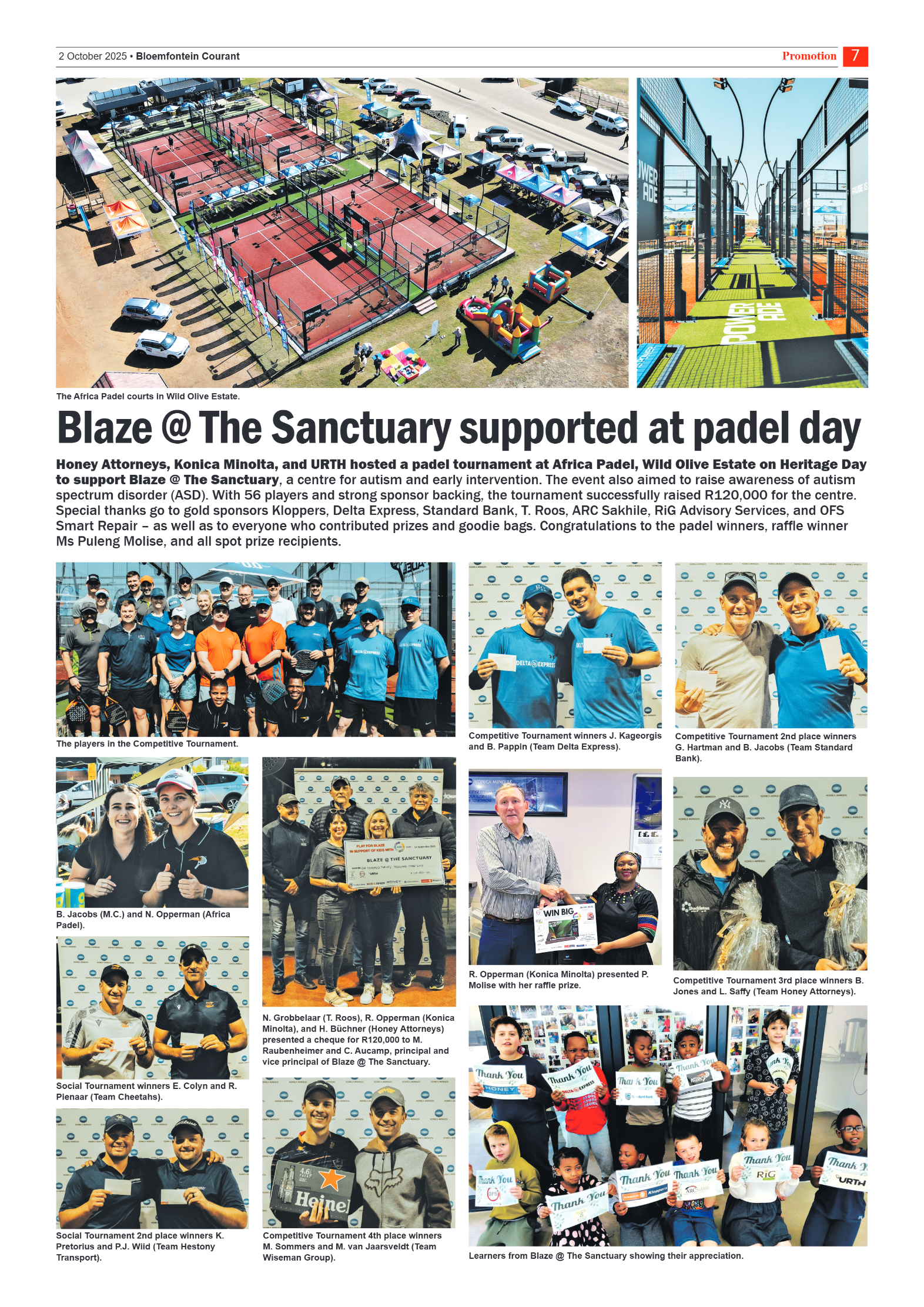 bloemfontein-courant-2-october-2025-epapers-page-11