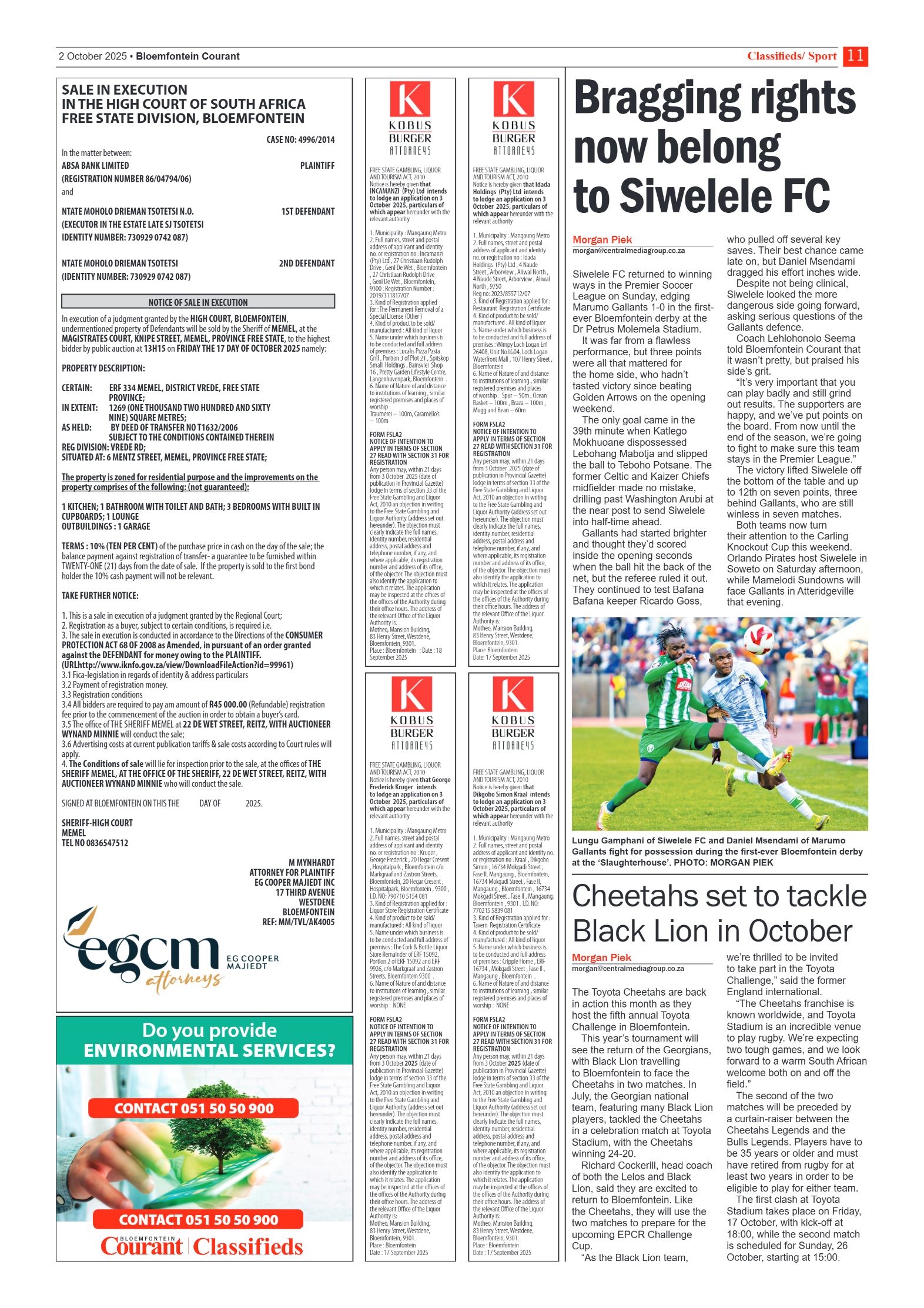 bloemfontein-courant-2-october-2025-epapers-page-15