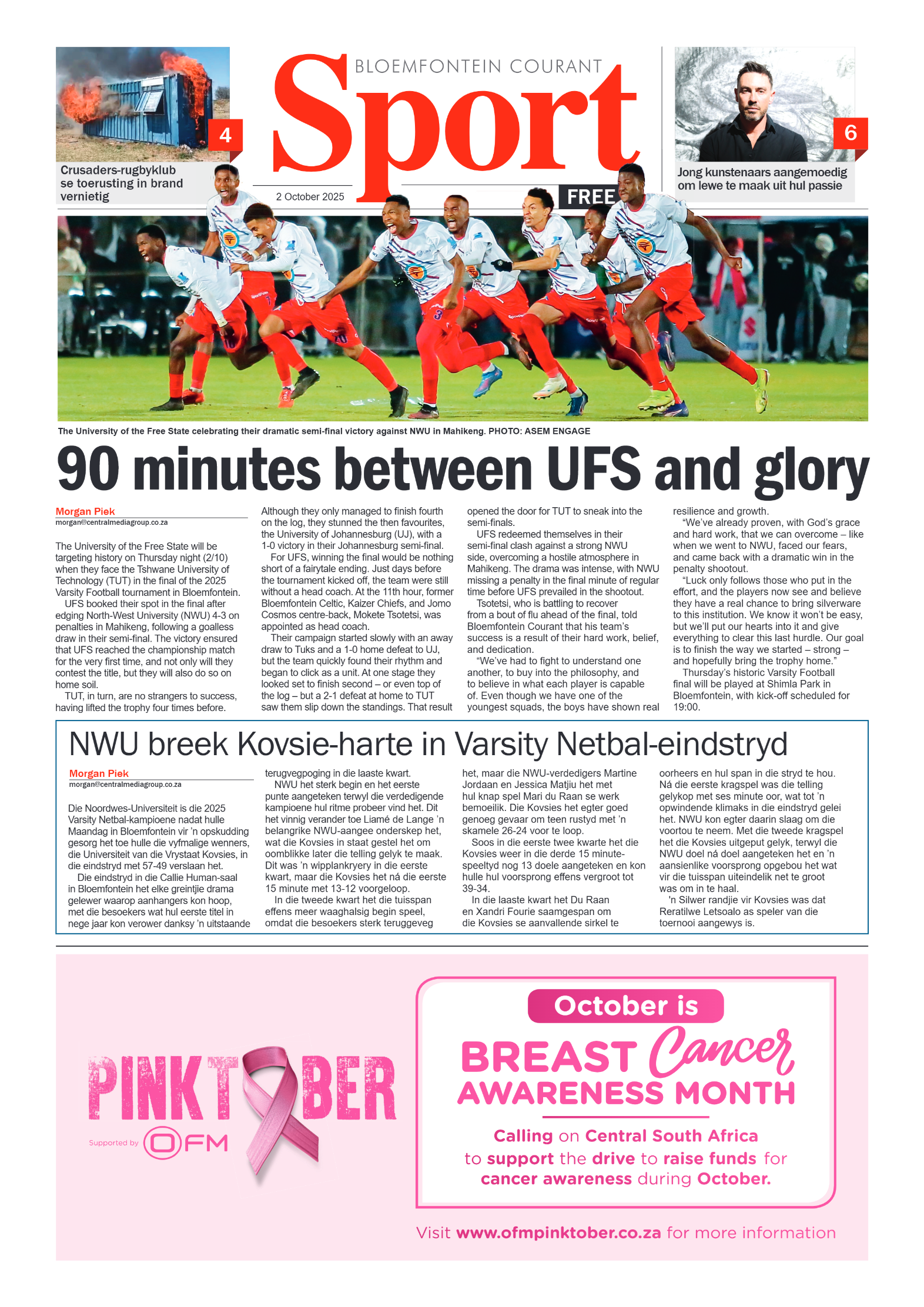 bloemfontein-courant-2-october-2025-epapers-page-16