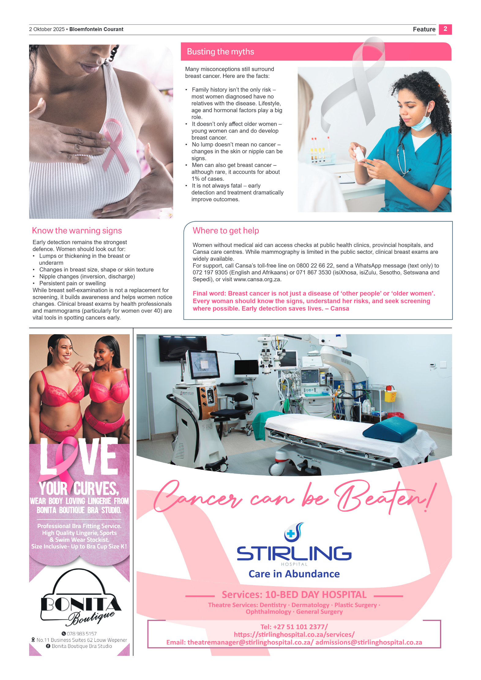 bloemfontein-courant-2-october-2025-epapers-page-3