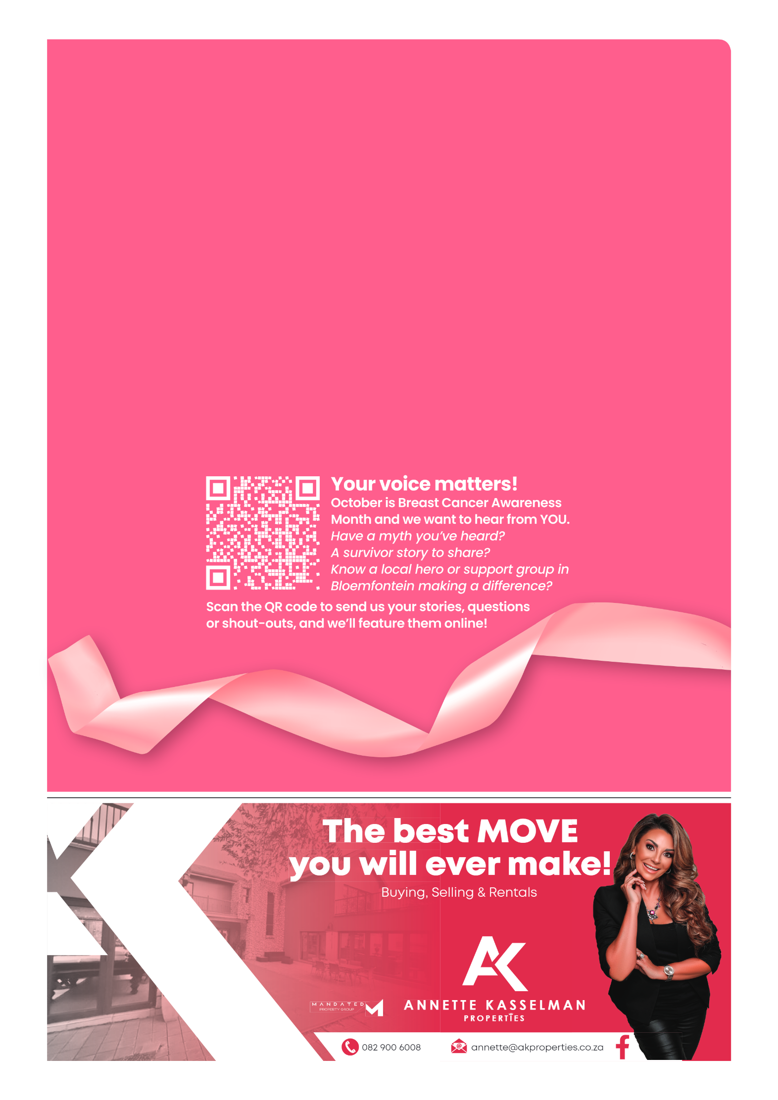 bloemfontein-courant-2-october-2025-epapers-page-4