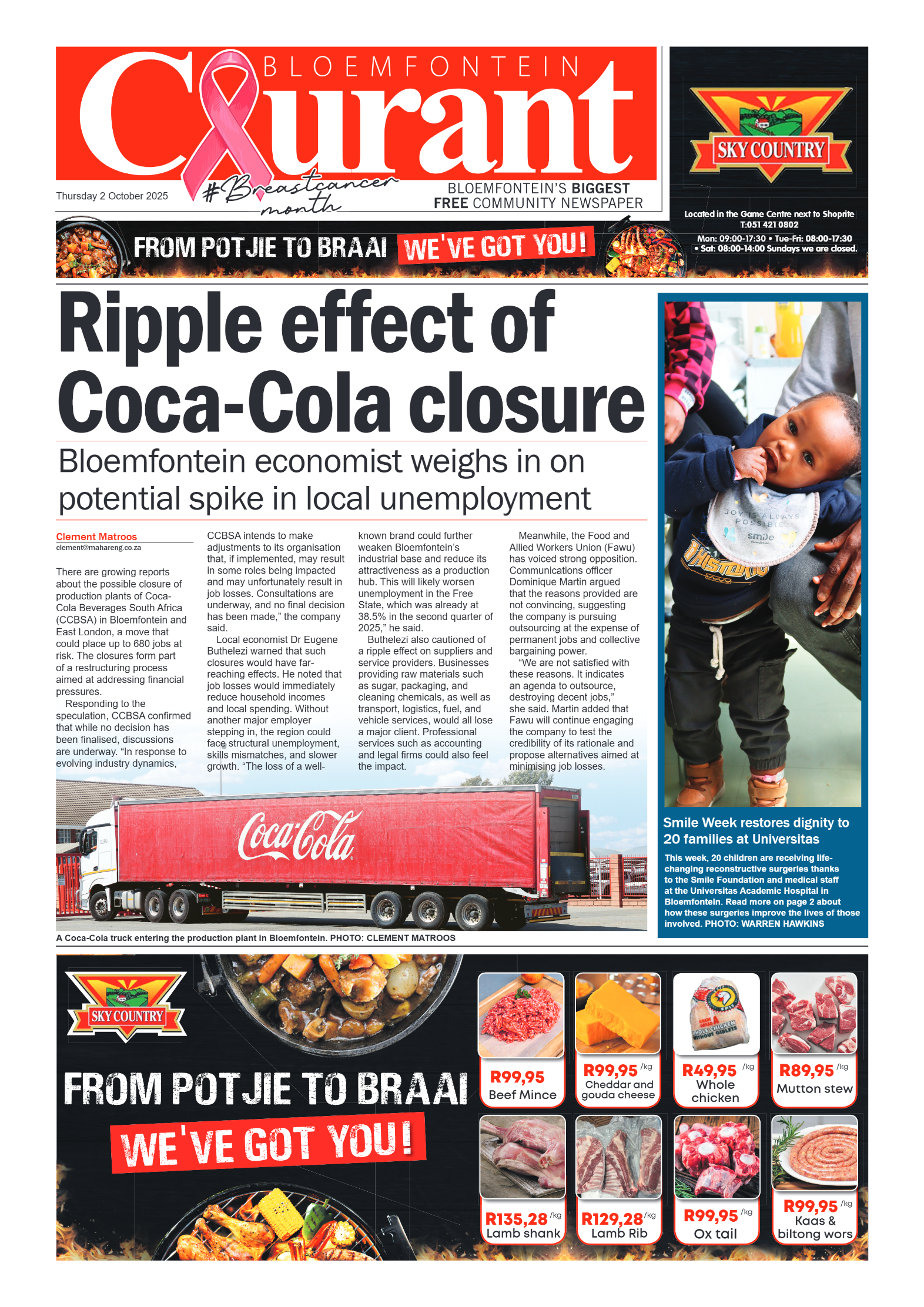 bloemfontein-courant-2-october-2025-epapers-page-5