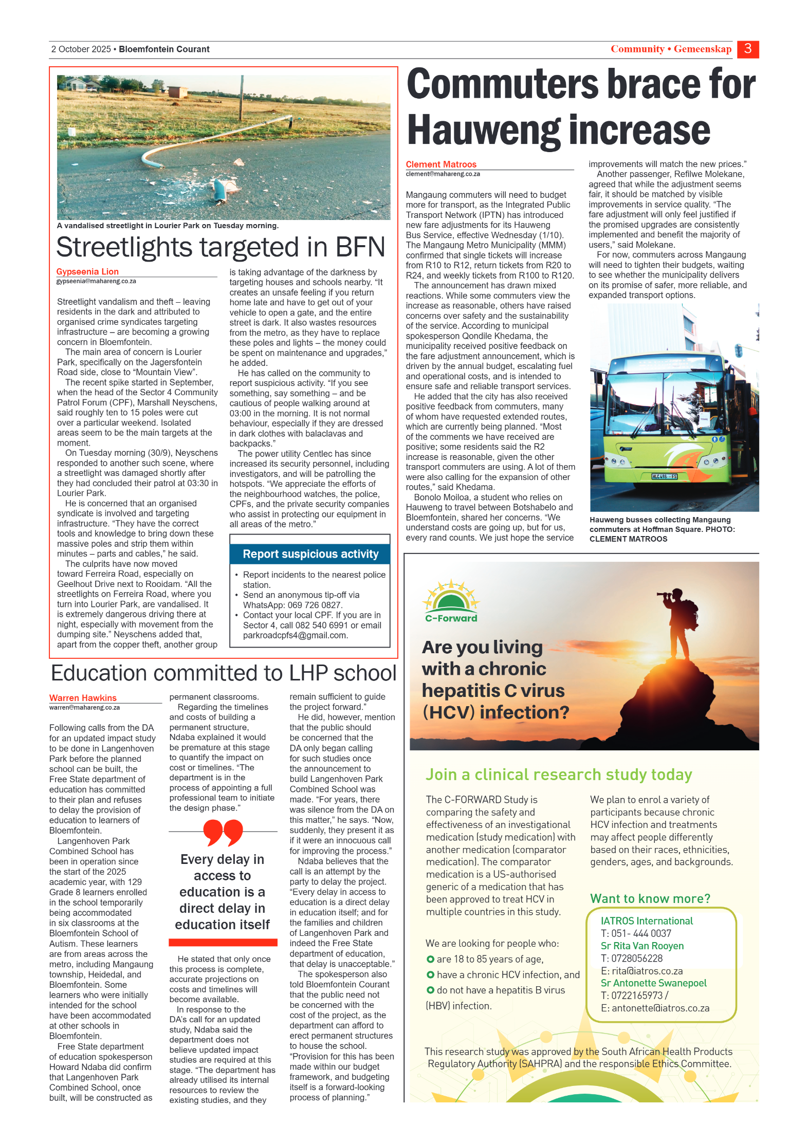 bloemfontein-courant-2-october-2025-epapers-page-7