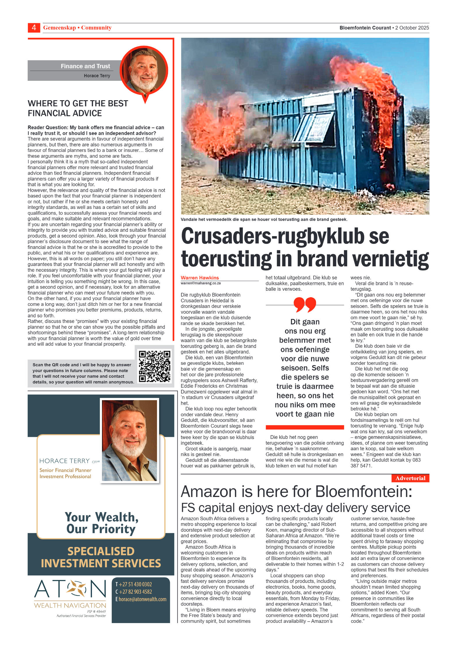 bloemfontein-courant-2-october-2025-epapers-page-8