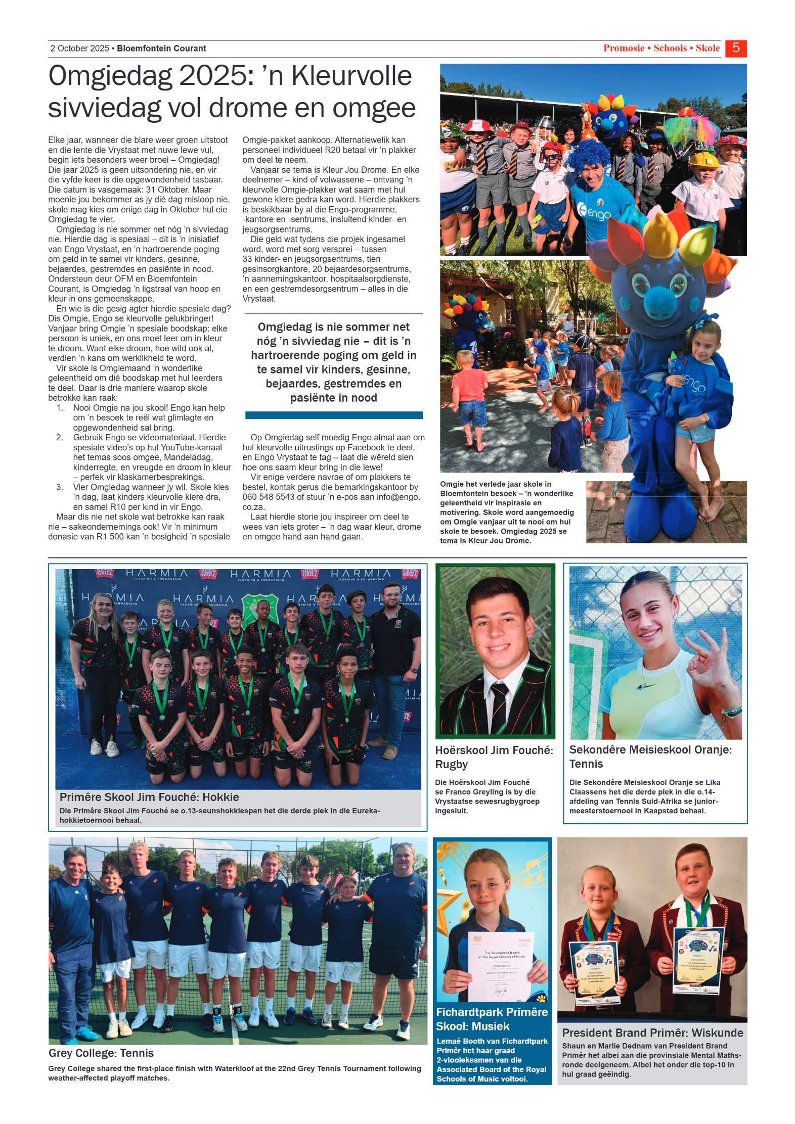 bloemfontein-courant-2-october-2025-epapers-page-9