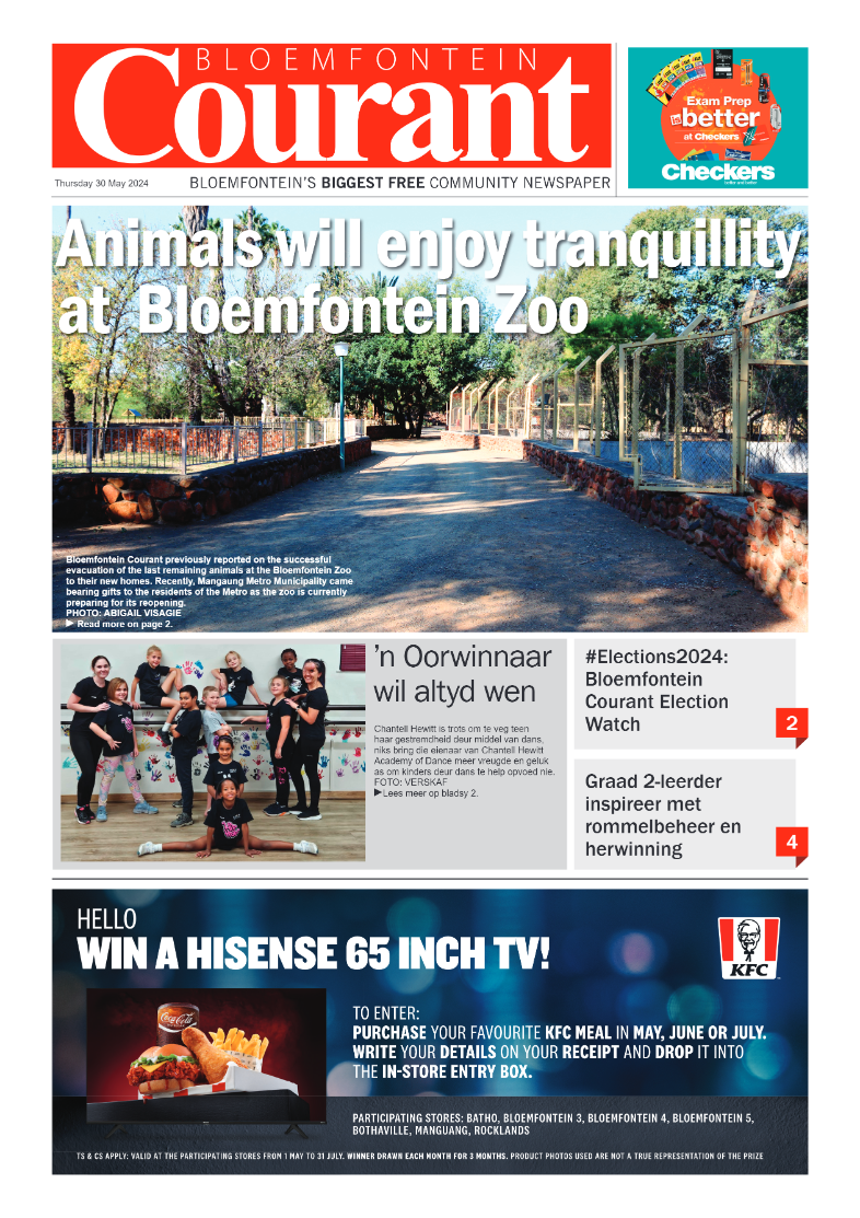 bloemfontein-courant-30-may-2024-epapers-page-1