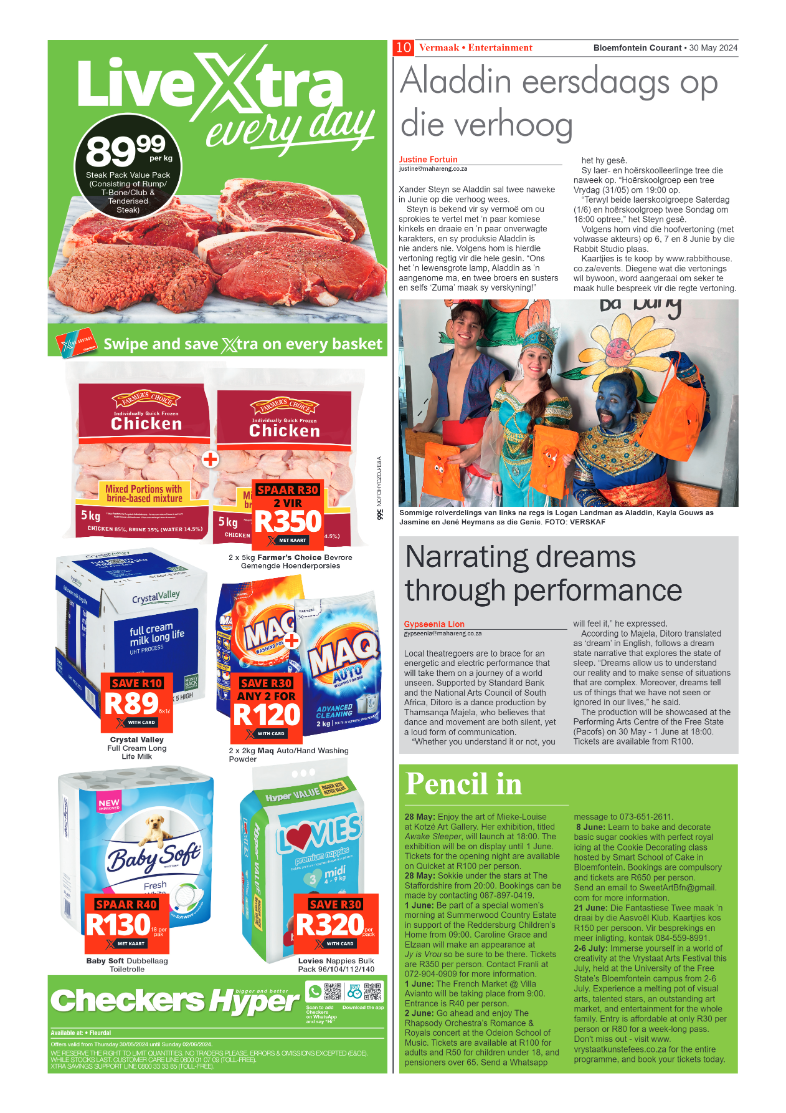 bloemfontein-courant-30-may-2024-epapers-page-10