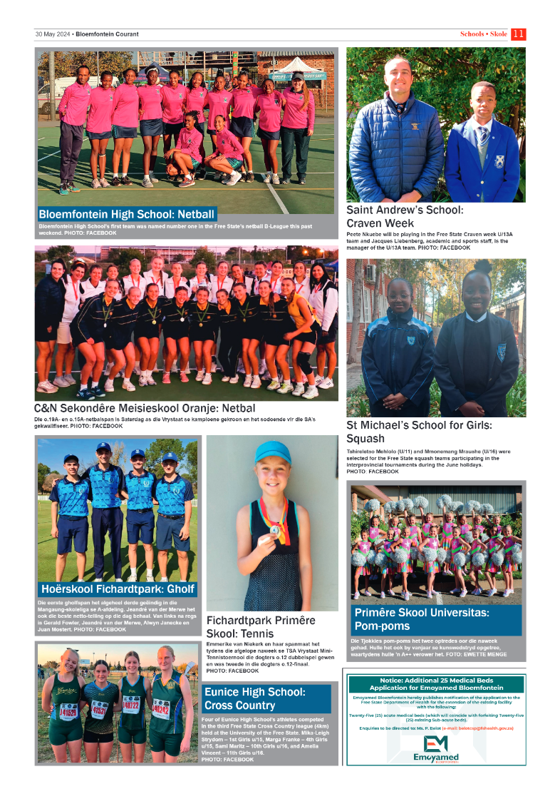 bloemfontein-courant-30-may-2024-epapers-page-11