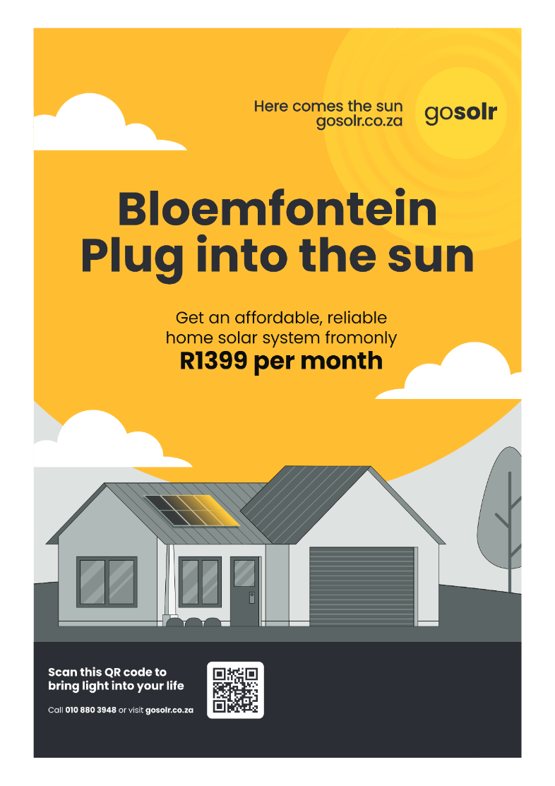 bloemfontein-courant-30-may-2024-epapers-page-12