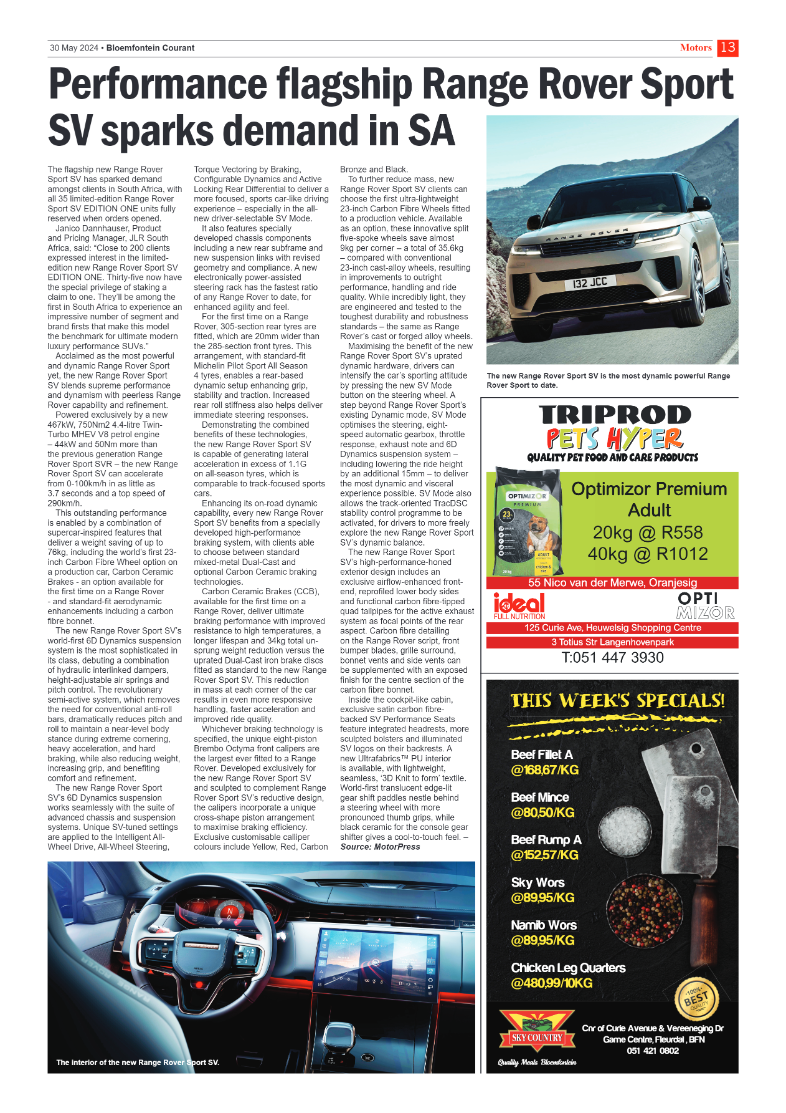 bloemfontein-courant-30-may-2024-epapers-page-13