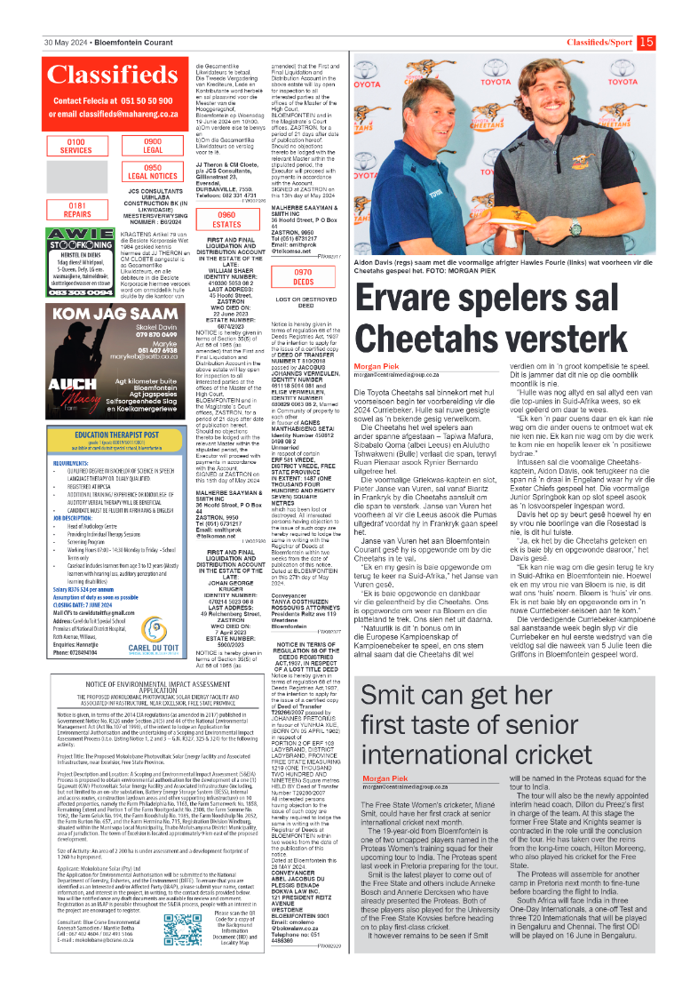 bloemfontein-courant-30-may-2024-epapers-page-15