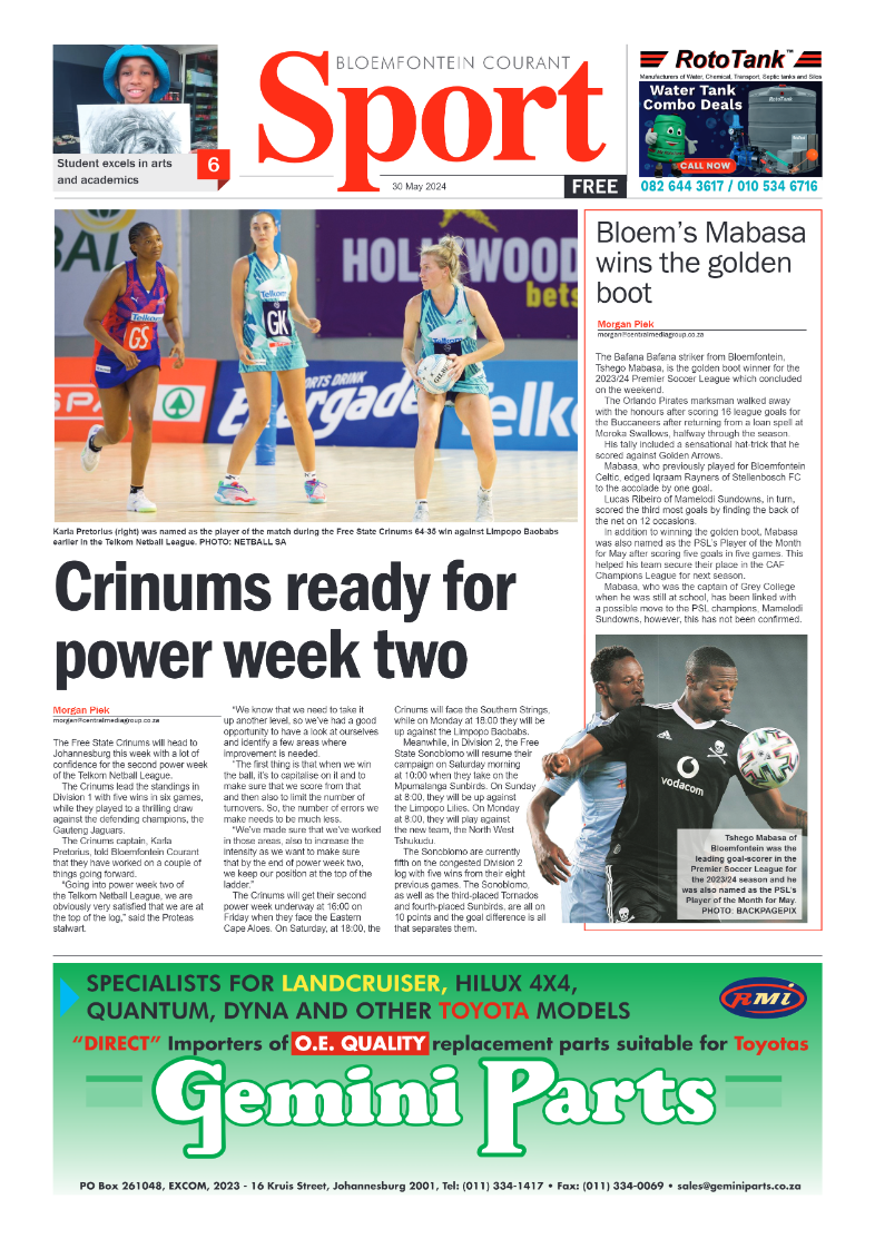 bloemfontein-courant-30-may-2024-epapers-page-16