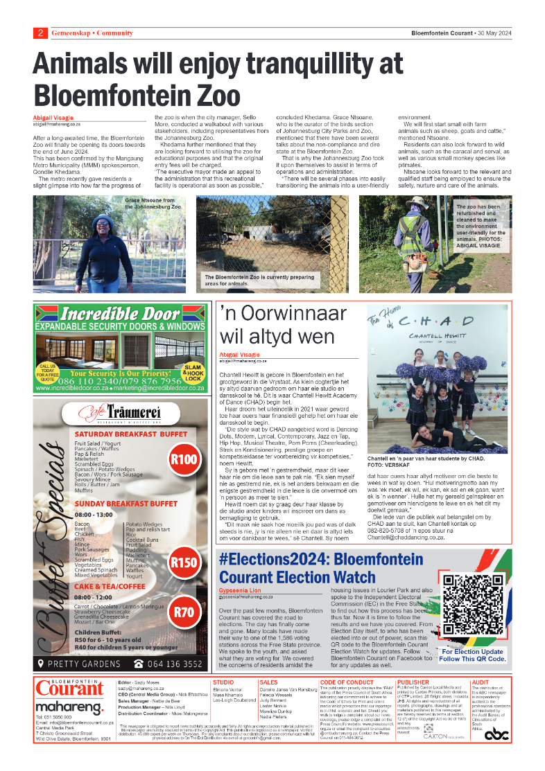 bloemfontein-courant-30-may-2024-epapers-page-2