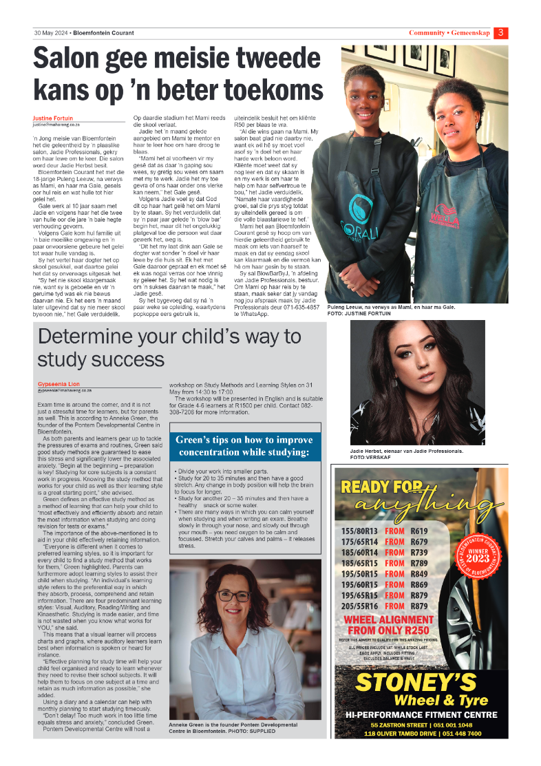 bloemfontein-courant-30-may-2024-epapers-page-3