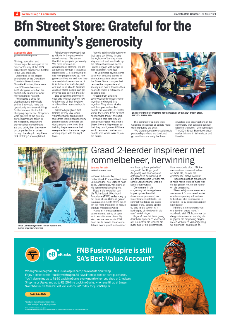 bloemfontein-courant-30-may-2024-epapers-page-4