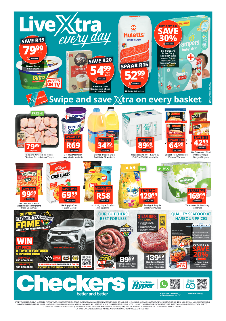 bloemfontein-courant-30-may-2024-epapers-page-5