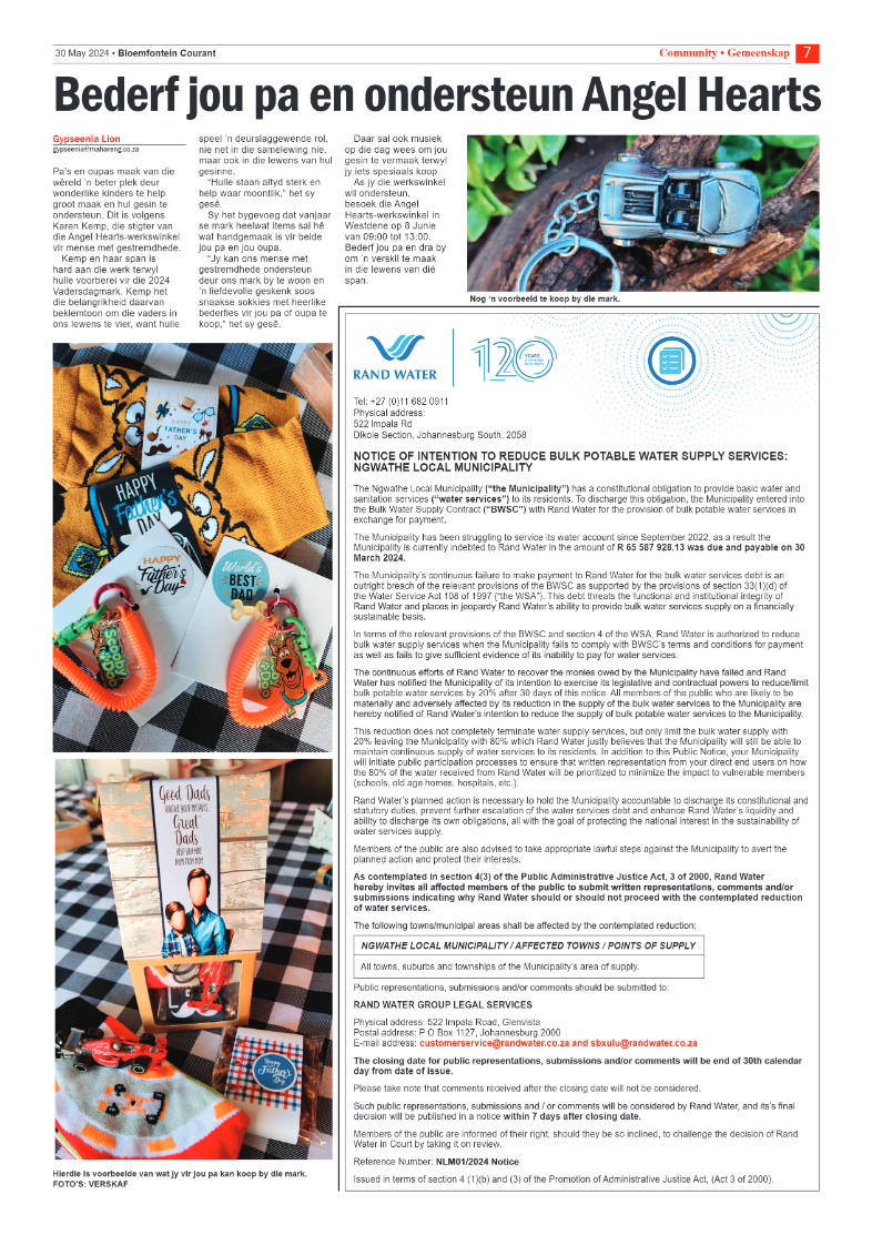 bloemfontein-courant-30-may-2024-epapers-page-7