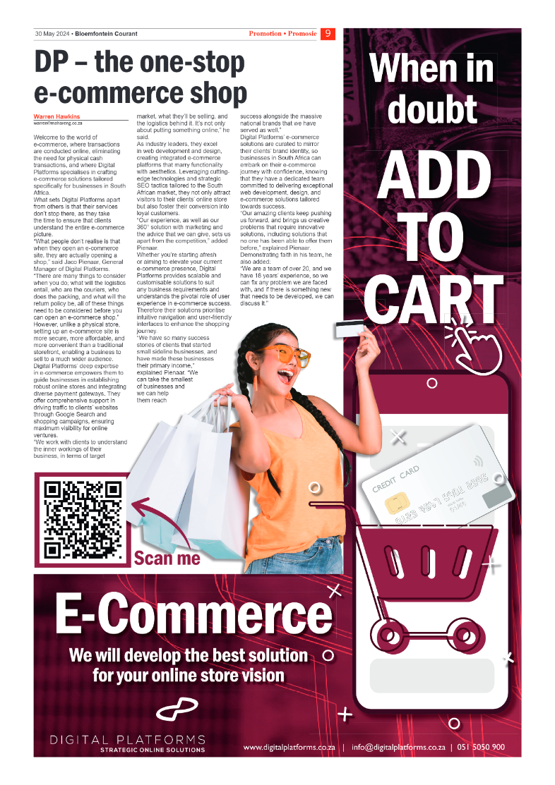 bloemfontein-courant-30-may-2024-epapers-page-9
