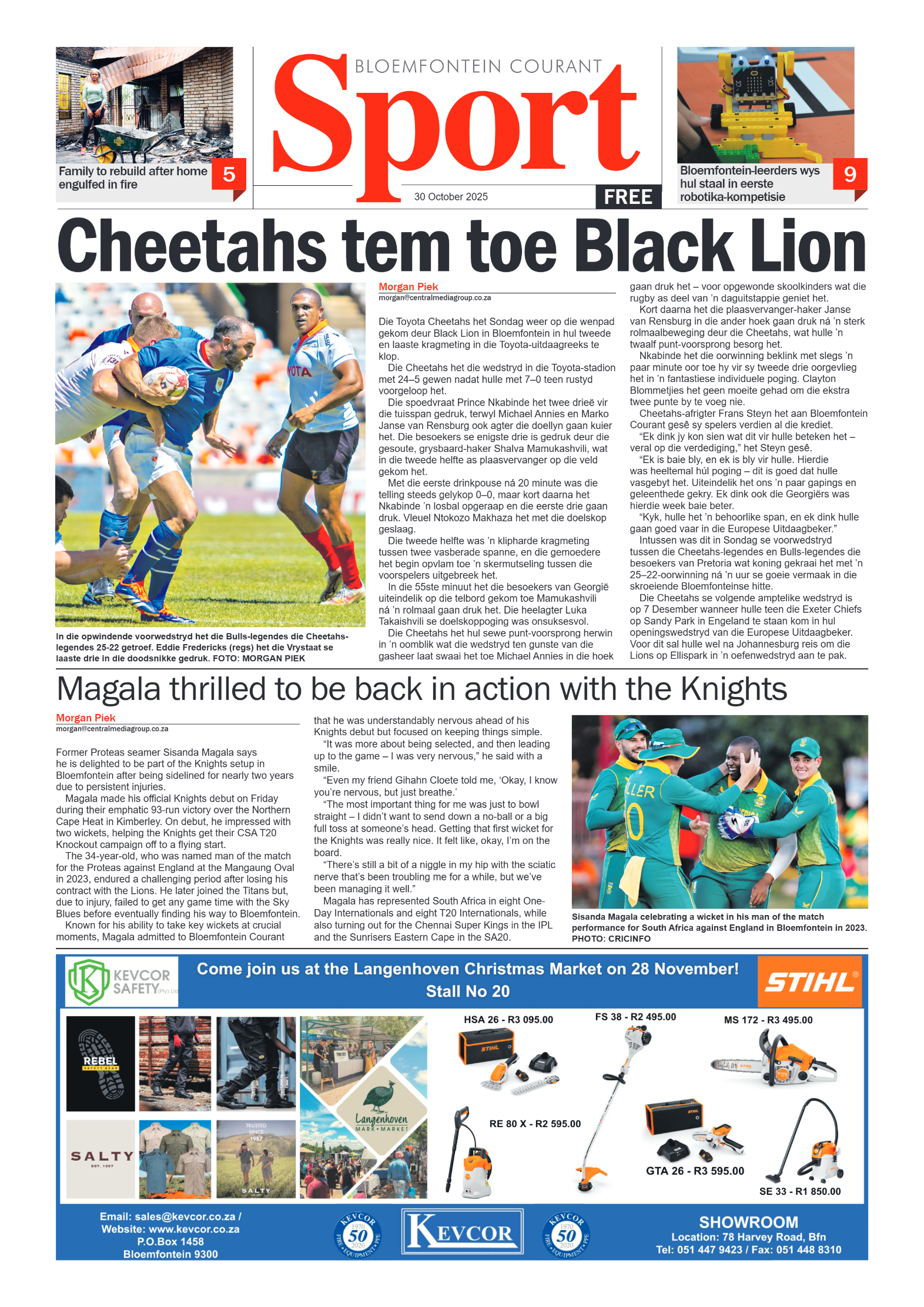 bloemfontein-courant-30-october-2025-epapers-page-12