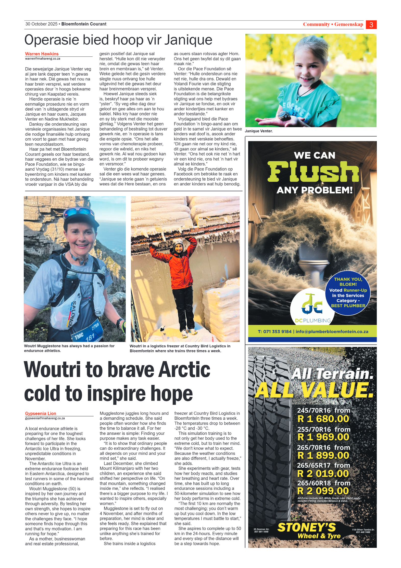 bloemfontein-courant-30-october-2025-epapers-page-3
