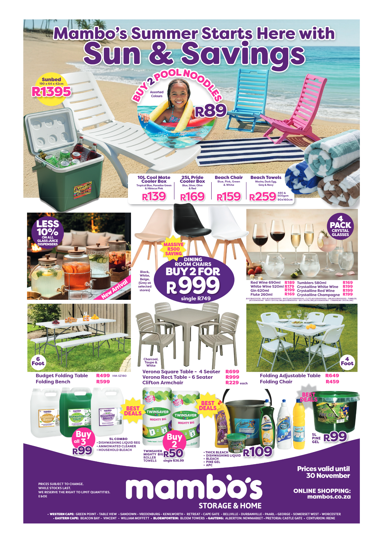 bloemfontein-courant-30-october-2025-epapers-page-4