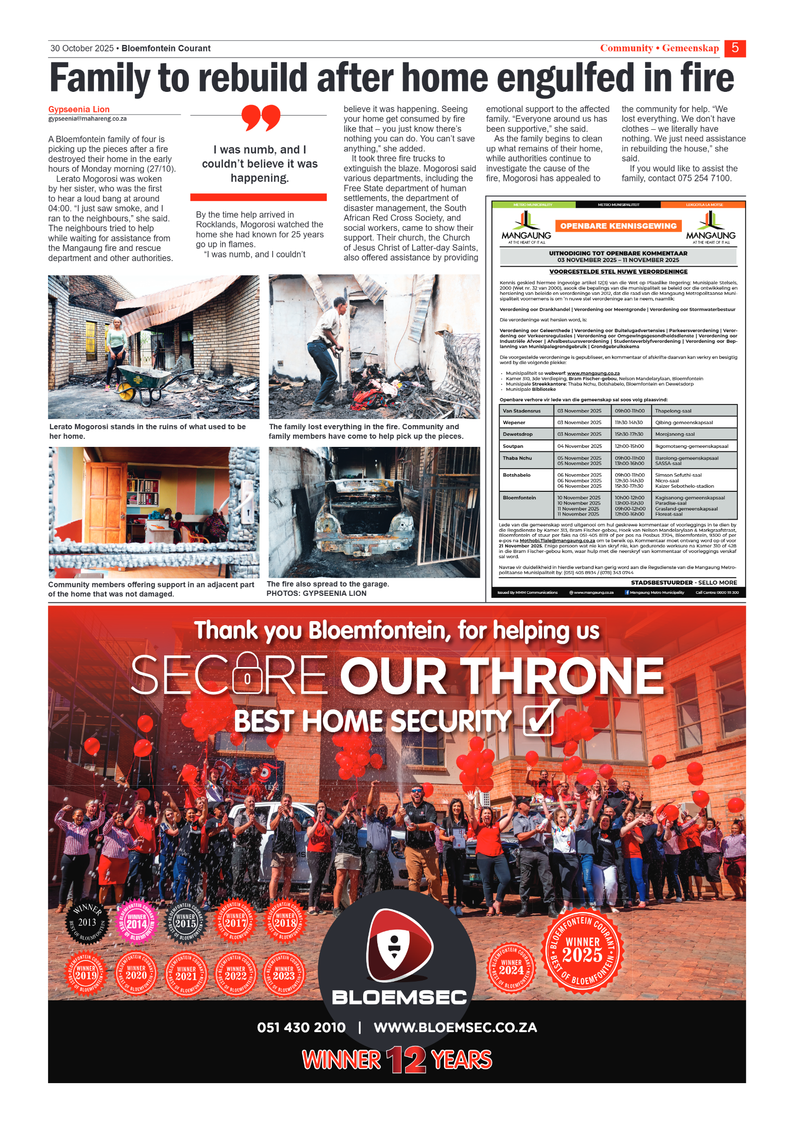bloemfontein-courant-30-october-2025-epapers-page-5