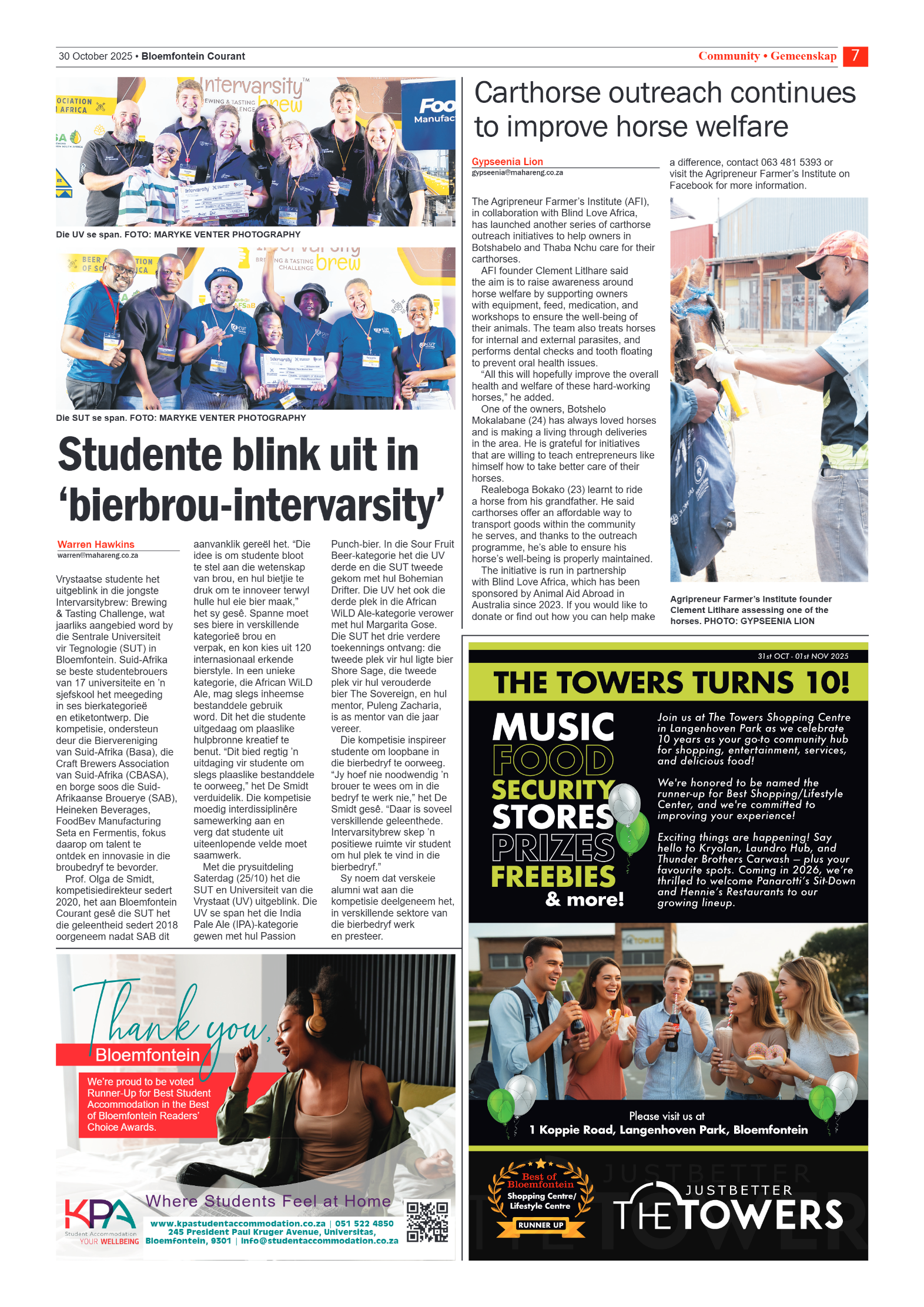 bloemfontein-courant-30-october-2025-epapers-page-7