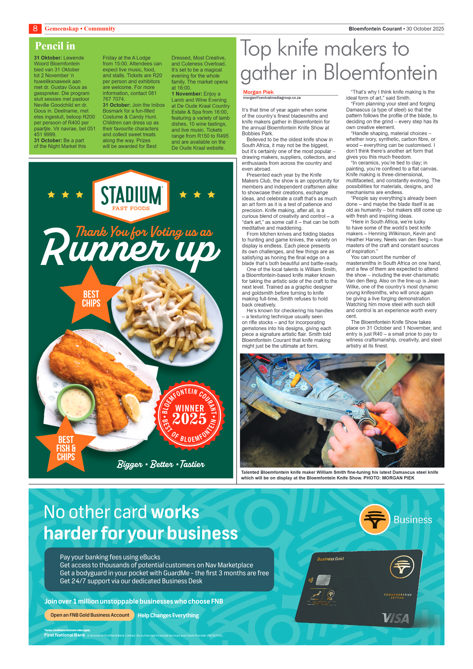 bloemfontein-courant-30-october-2025-epapers-page-8
