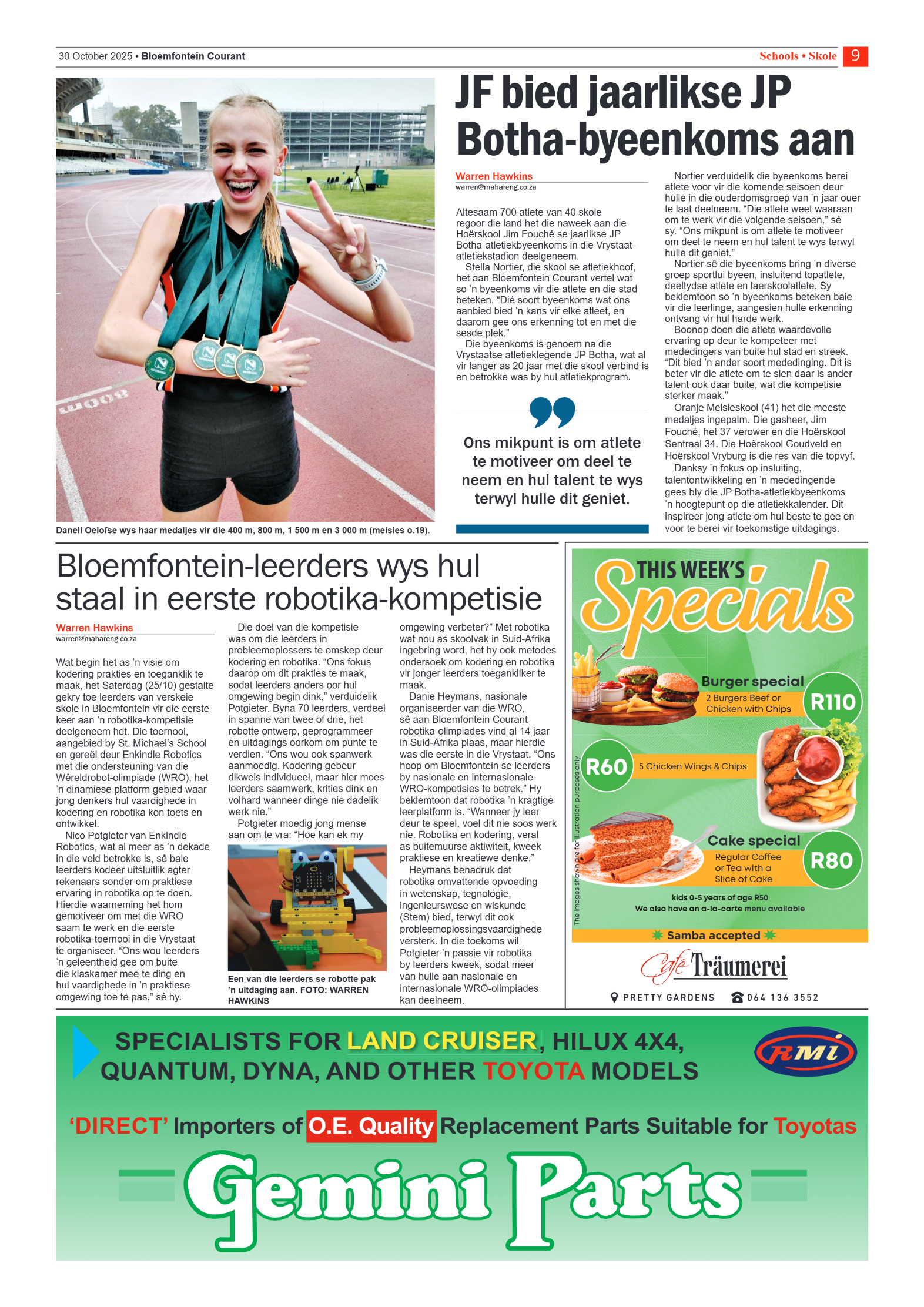 bloemfontein-courant-30-october-2025-epapers-page-9