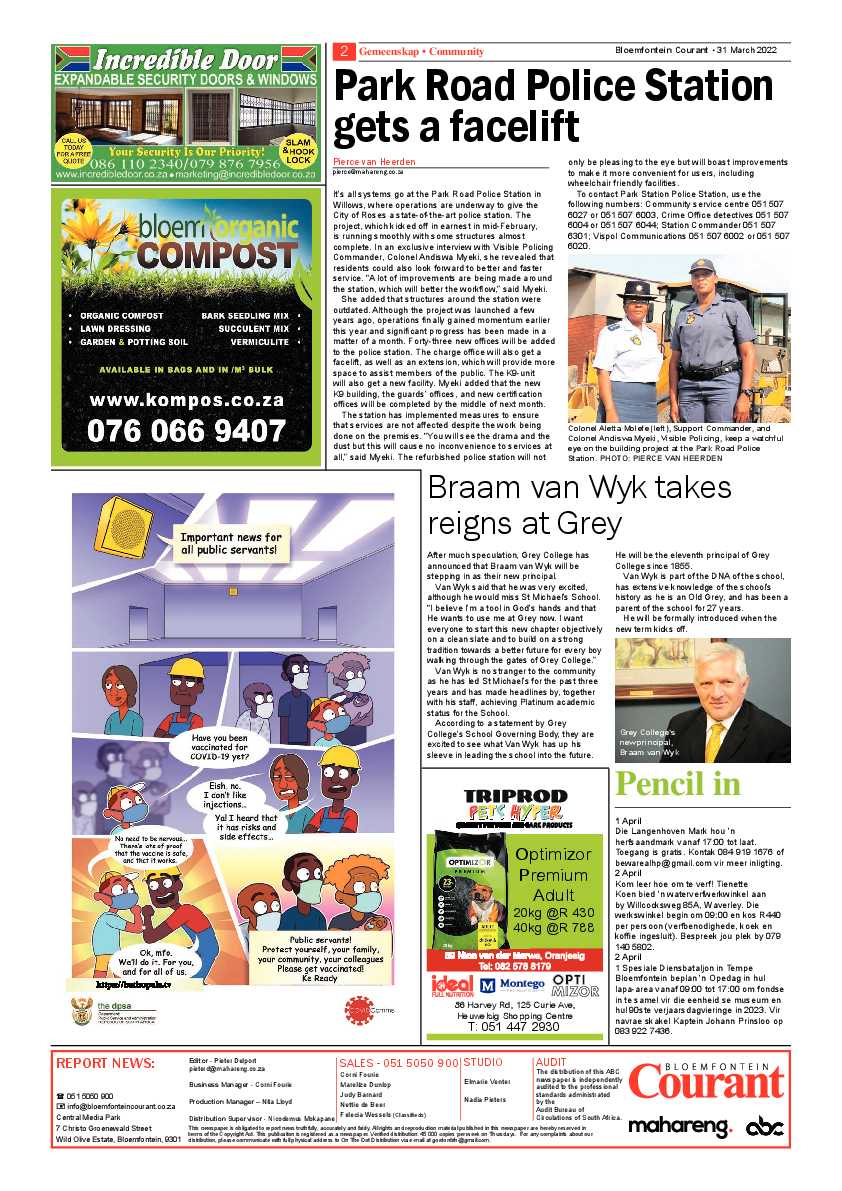 bloemfontein-courant-31-march-2022-epapers-page-2