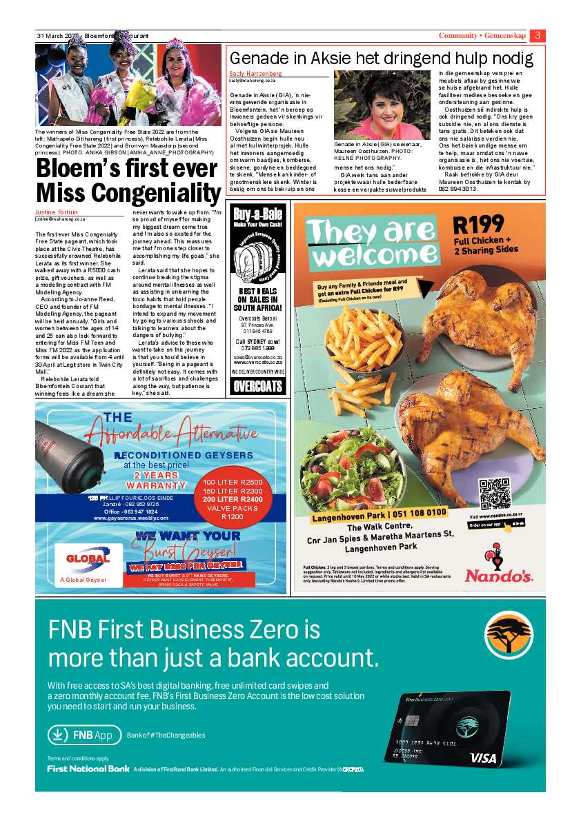 bloemfontein-courant-31-march-2022-epapers-page-3