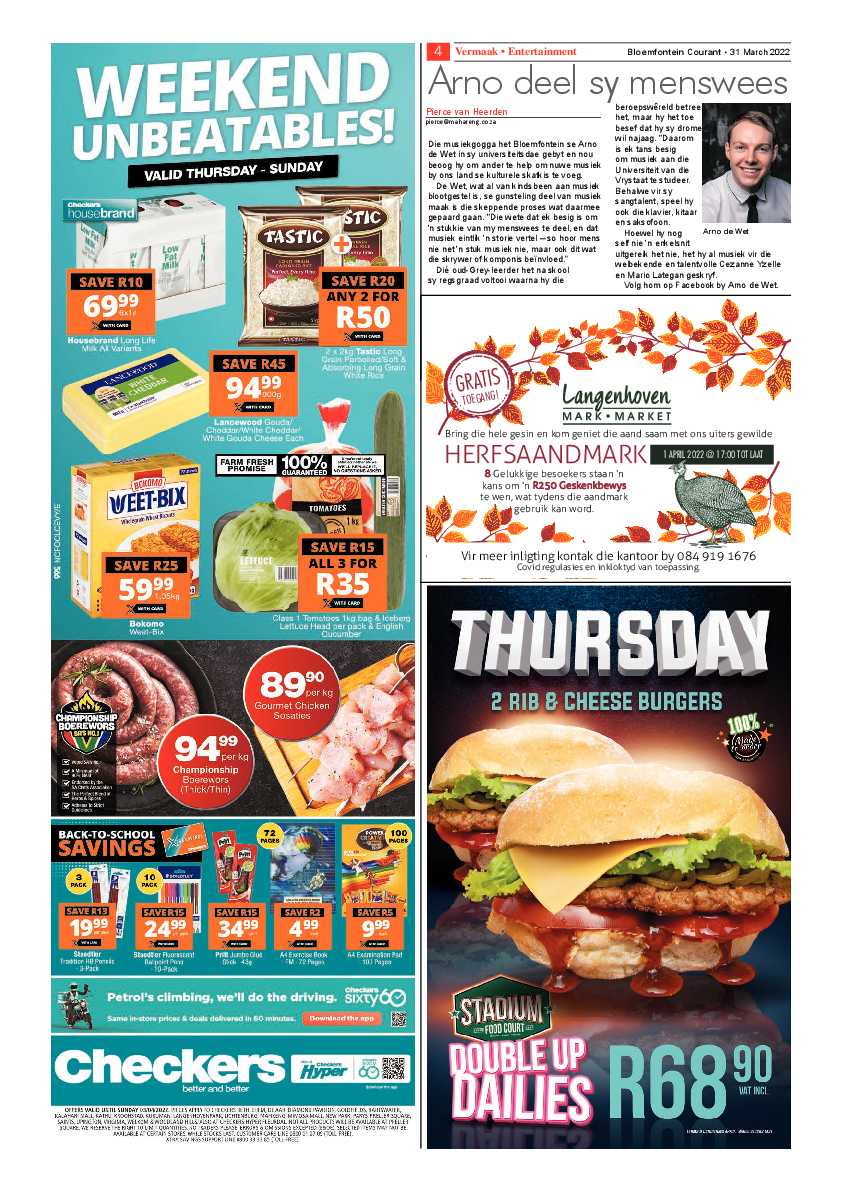bloemfontein-courant-31-march-2022-epapers-page-4