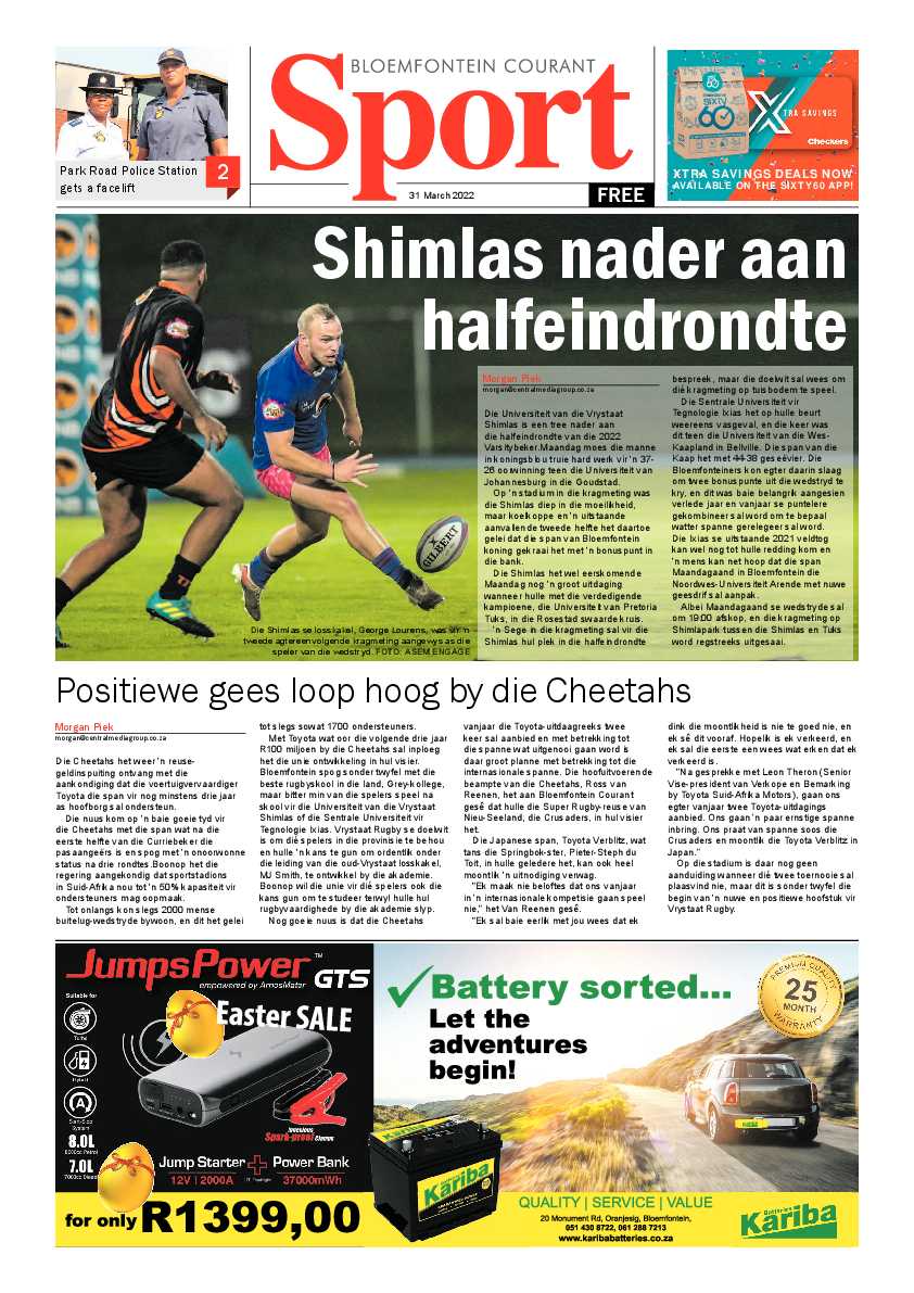 bloemfontein-courant-31-march-2022-epapers-page-8