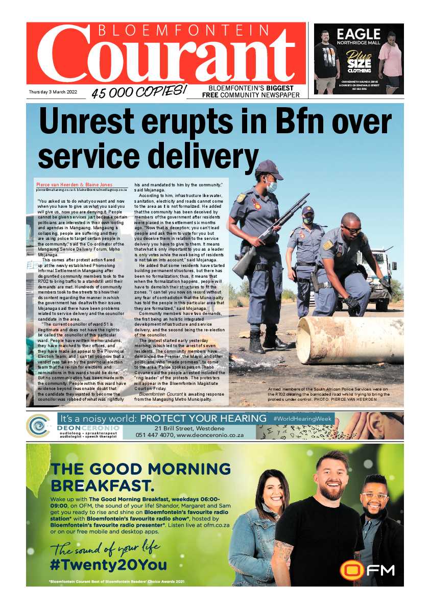bloemfontein-courant-3-march-2022-epapers-page-1