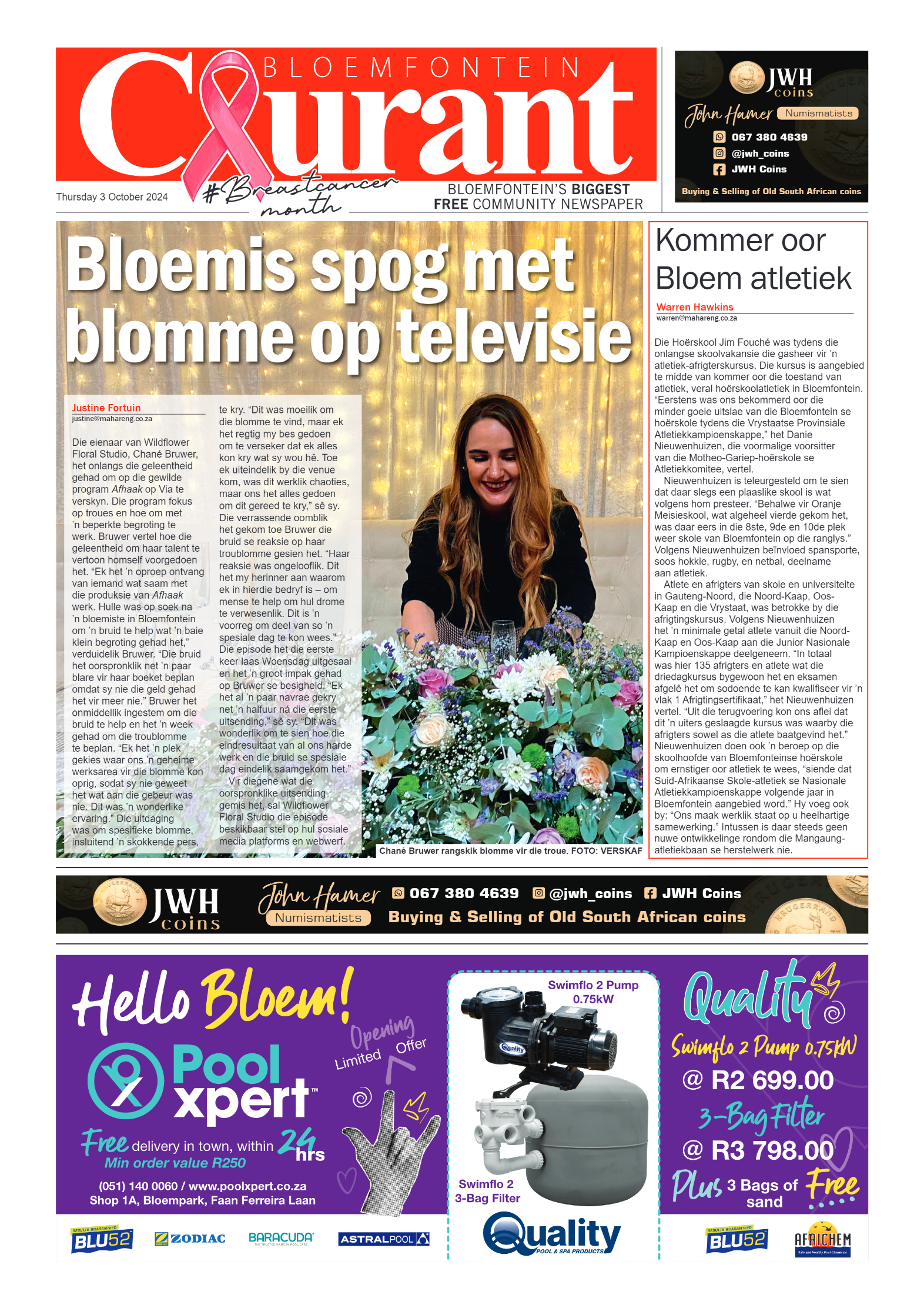 bloemfontein-courant-3-october-2024-epapers-page-1