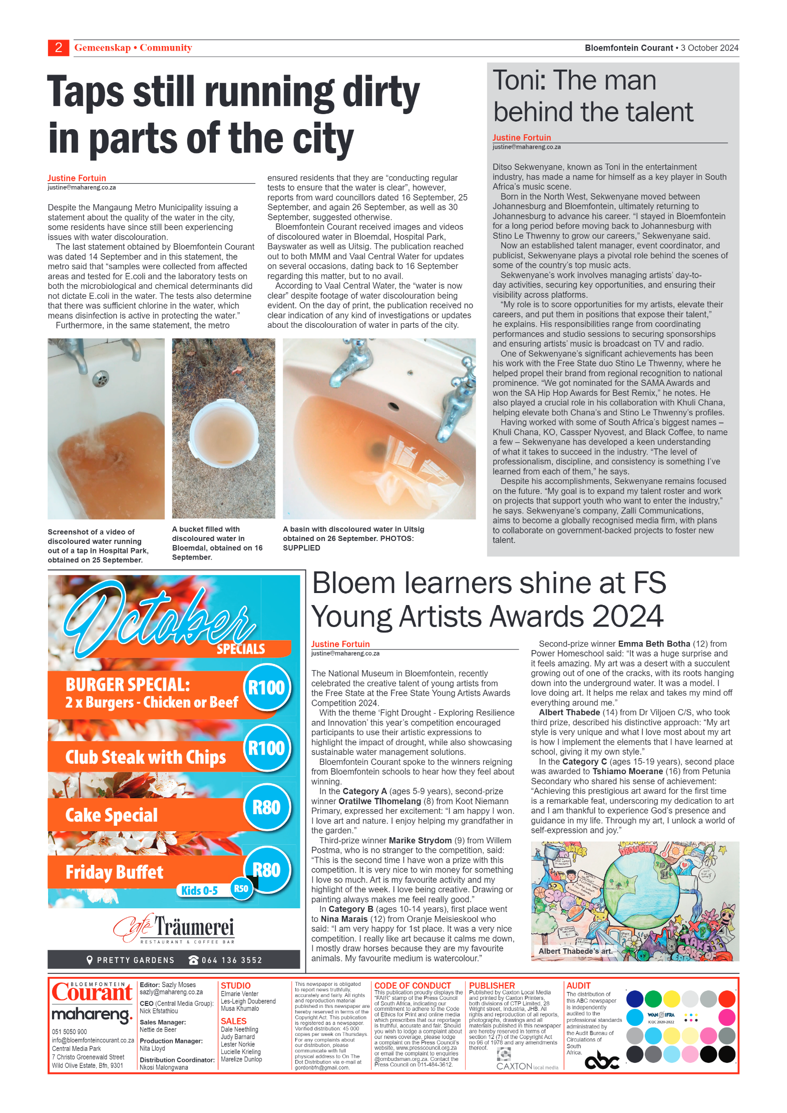 bloemfontein-courant-3-october-2024-epapers-page-2
