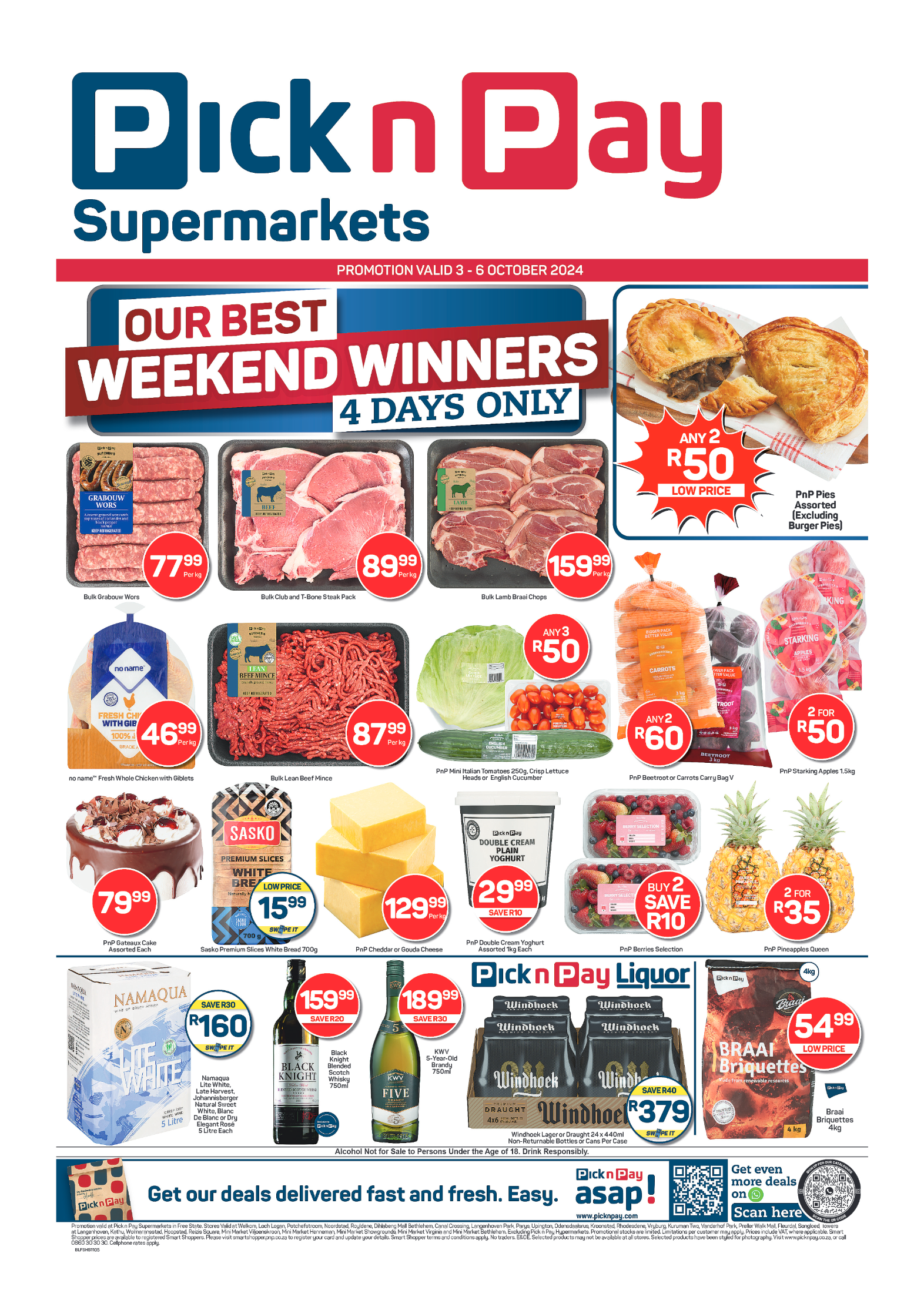 bloemfontein-courant-3-october-2024-epapers-page-3