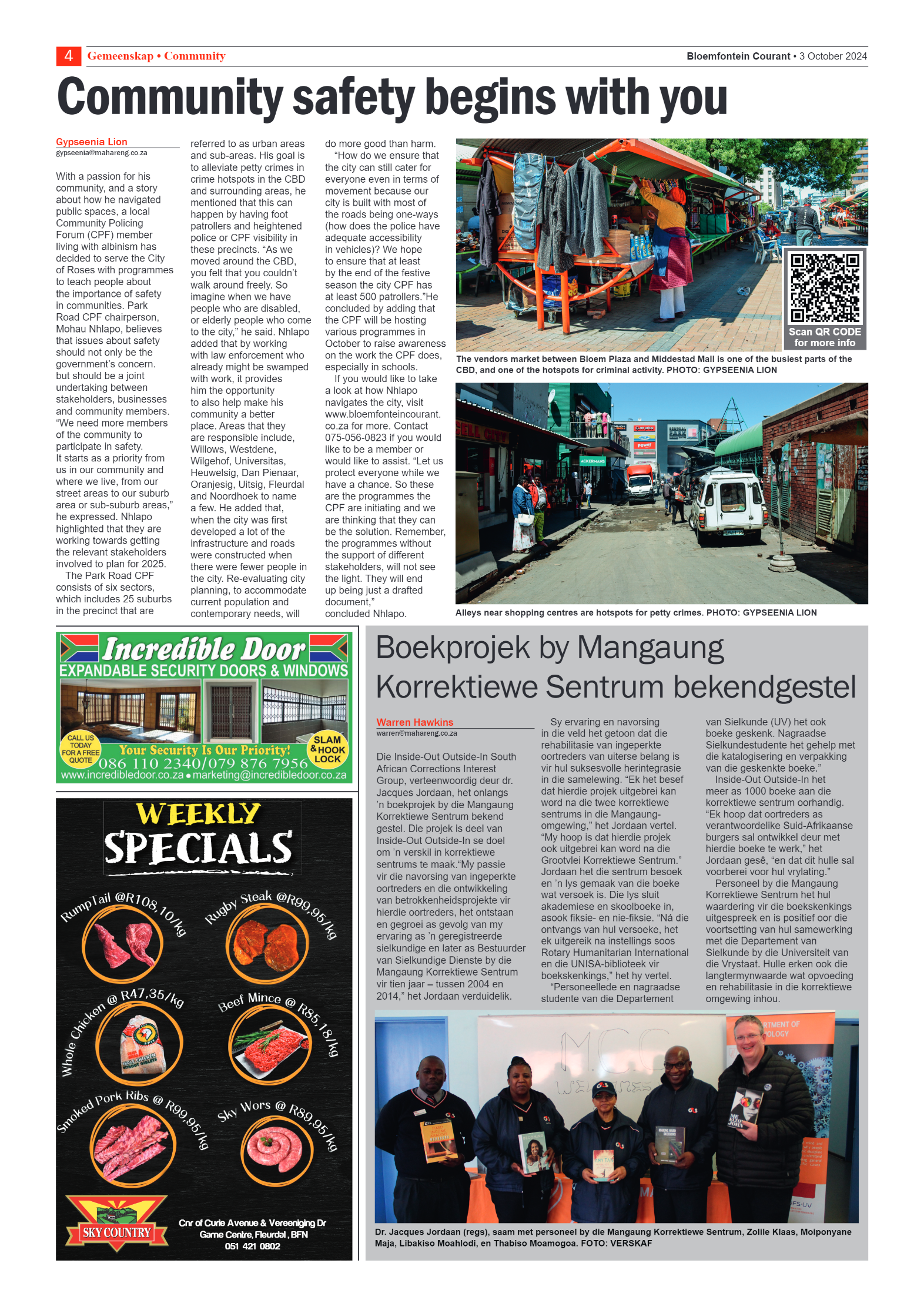 bloemfontein-courant-3-october-2024-epapers-page-4