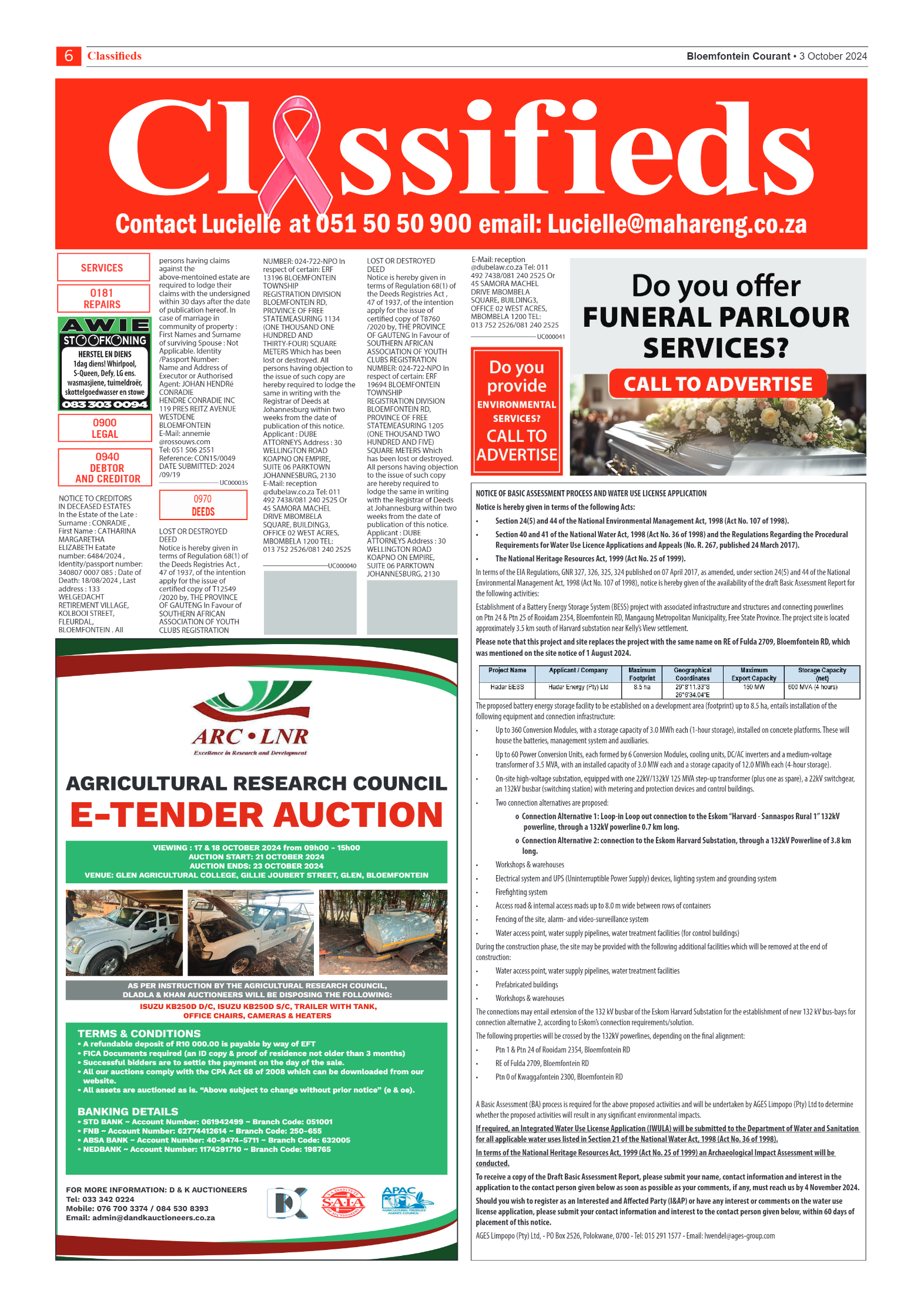 bloemfontein-courant-3-october-2024-epapers-page-6