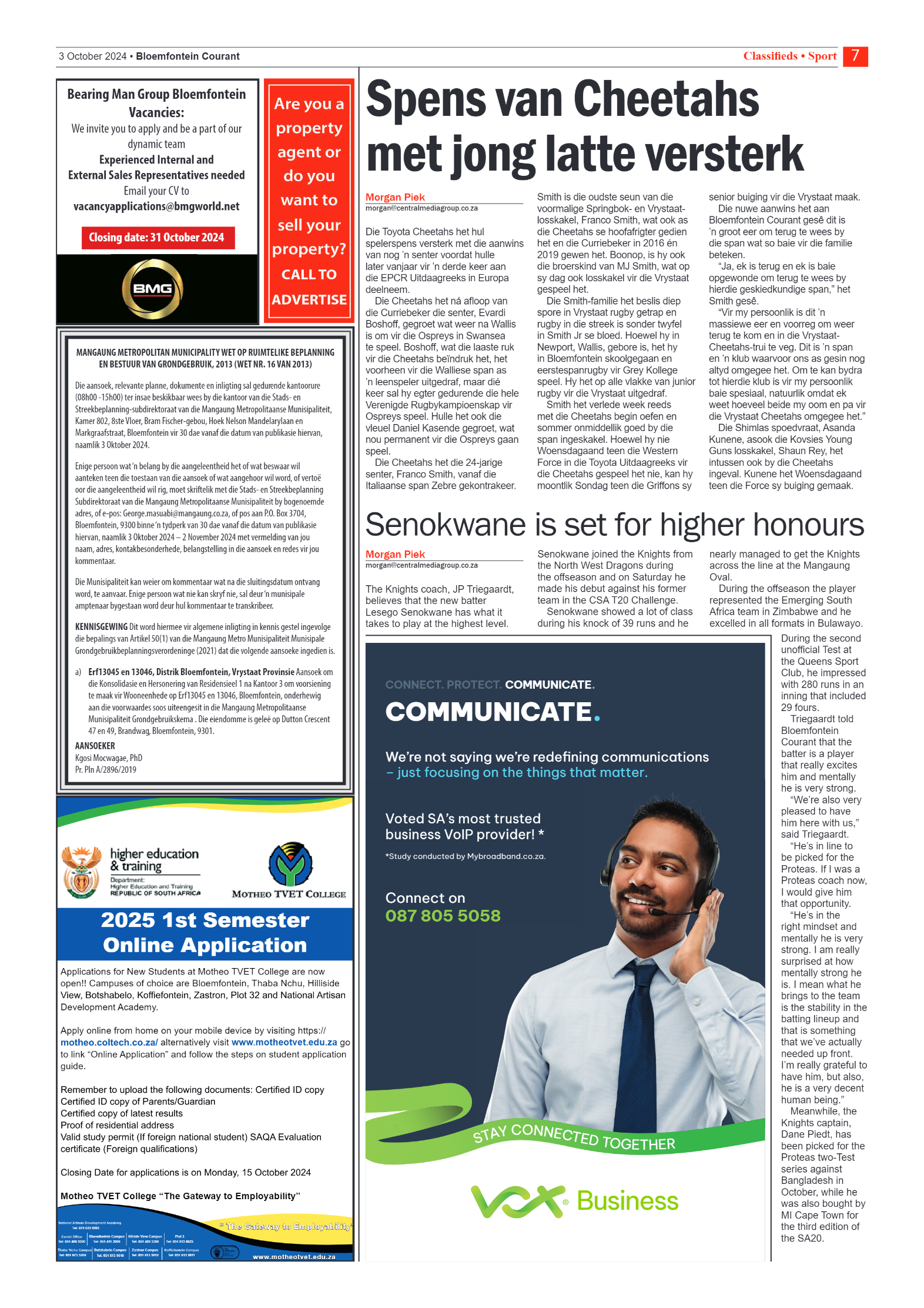 bloemfontein-courant-3-october-2024-epapers-page-7