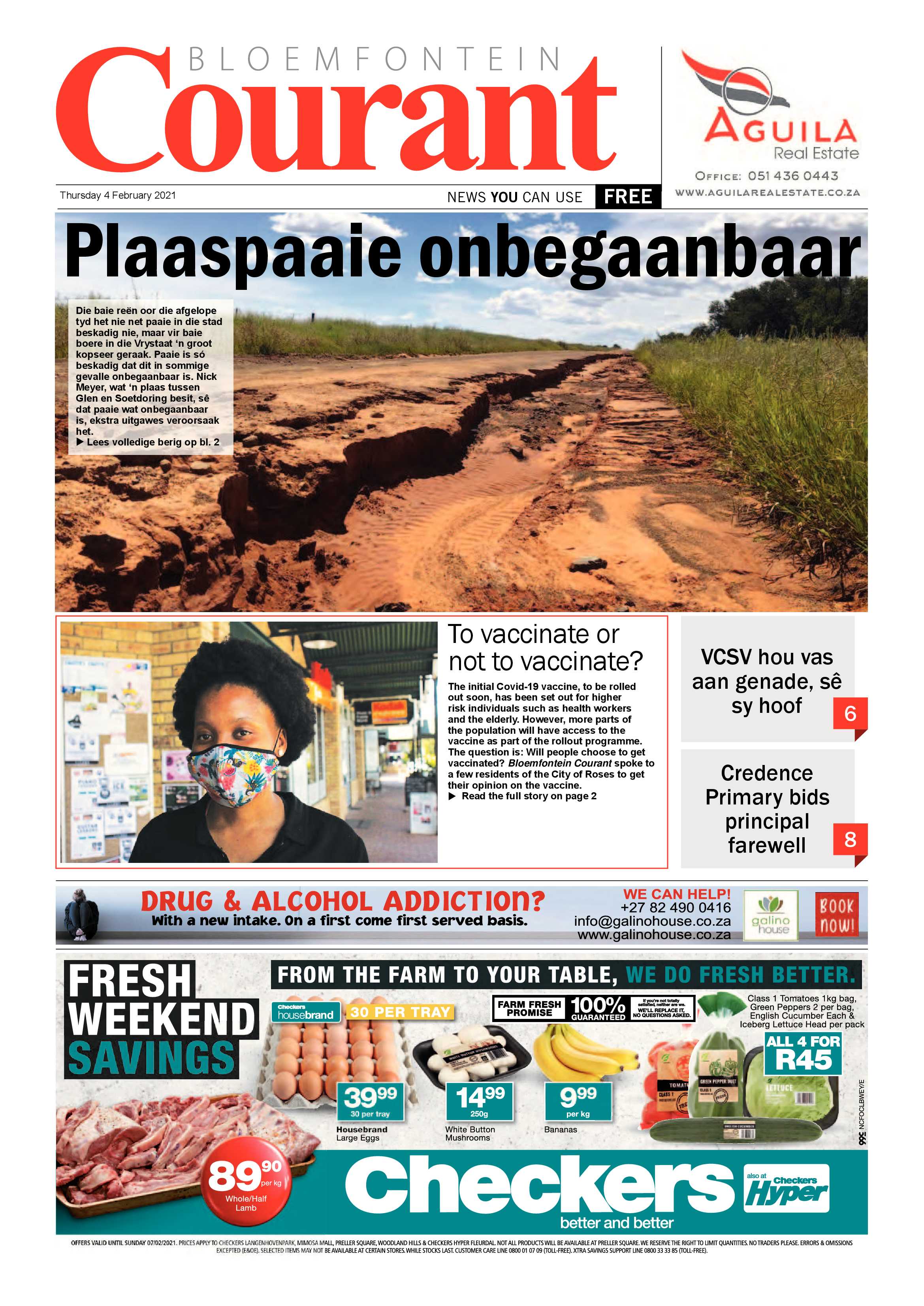 bloemfontein-courant-4-february-2021-epapers-page-1