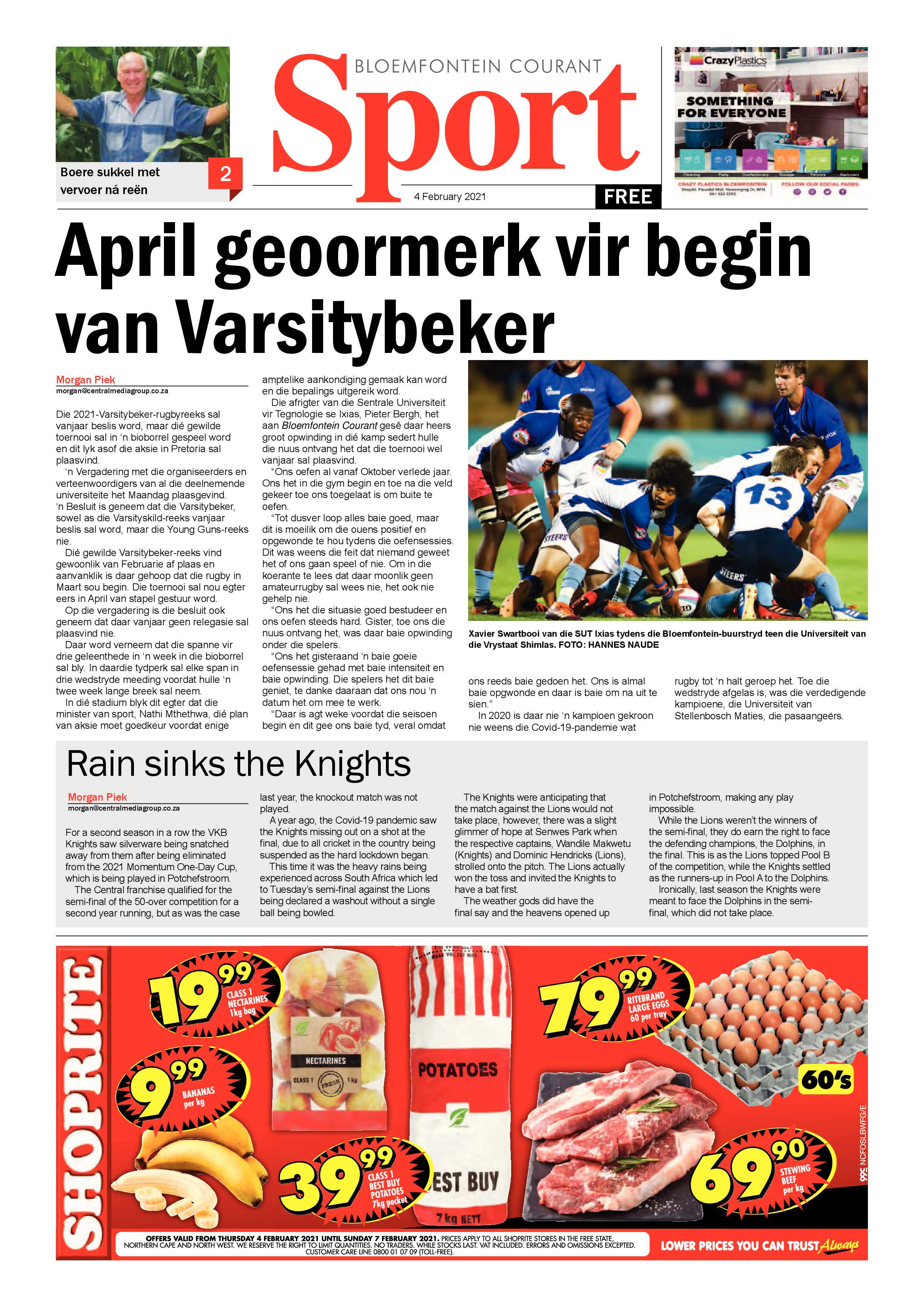 bloemfontein-courant-4-february-2021-epapers-page-12
