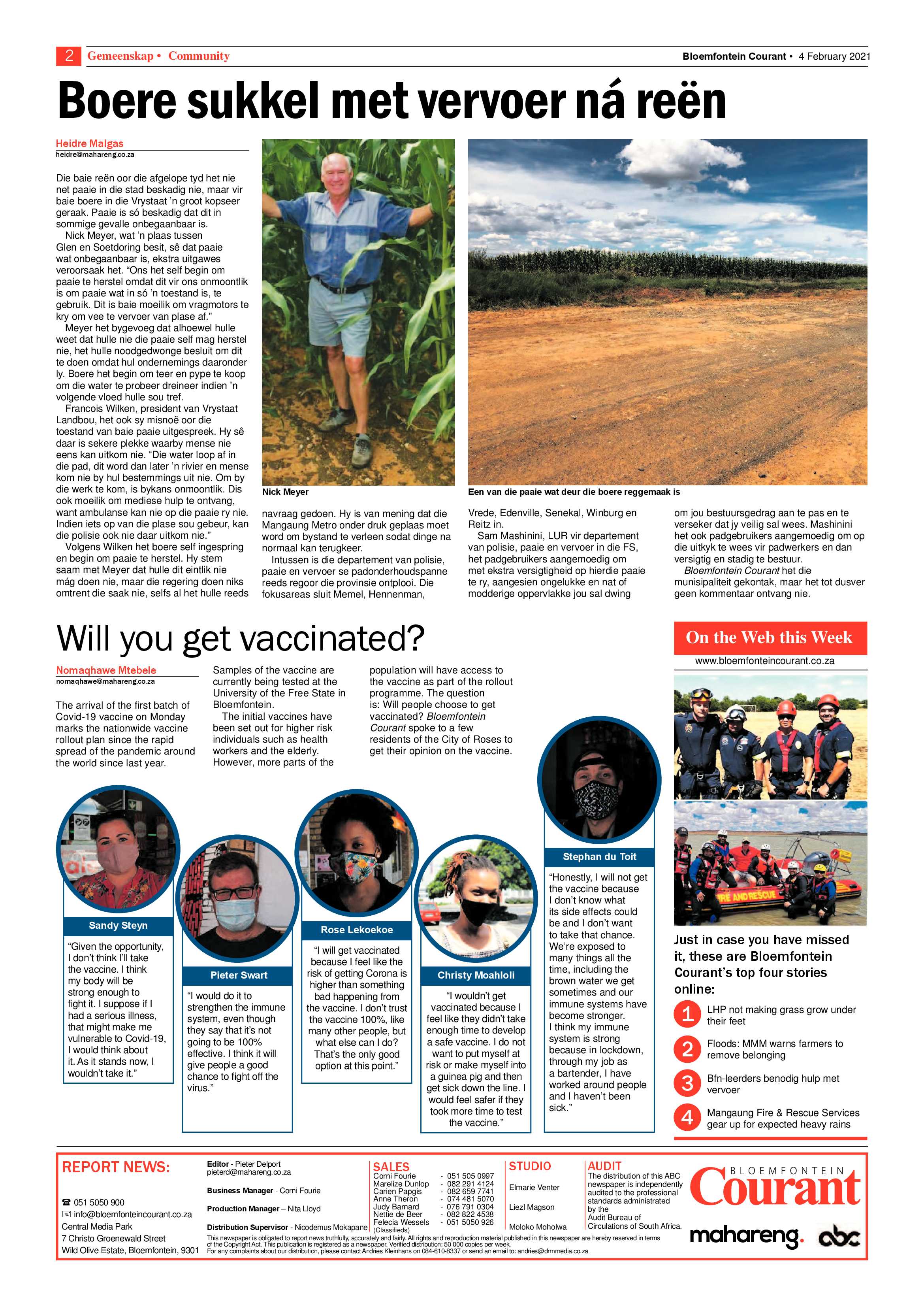 bloemfontein-courant-4-february-2021-epapers-page-2