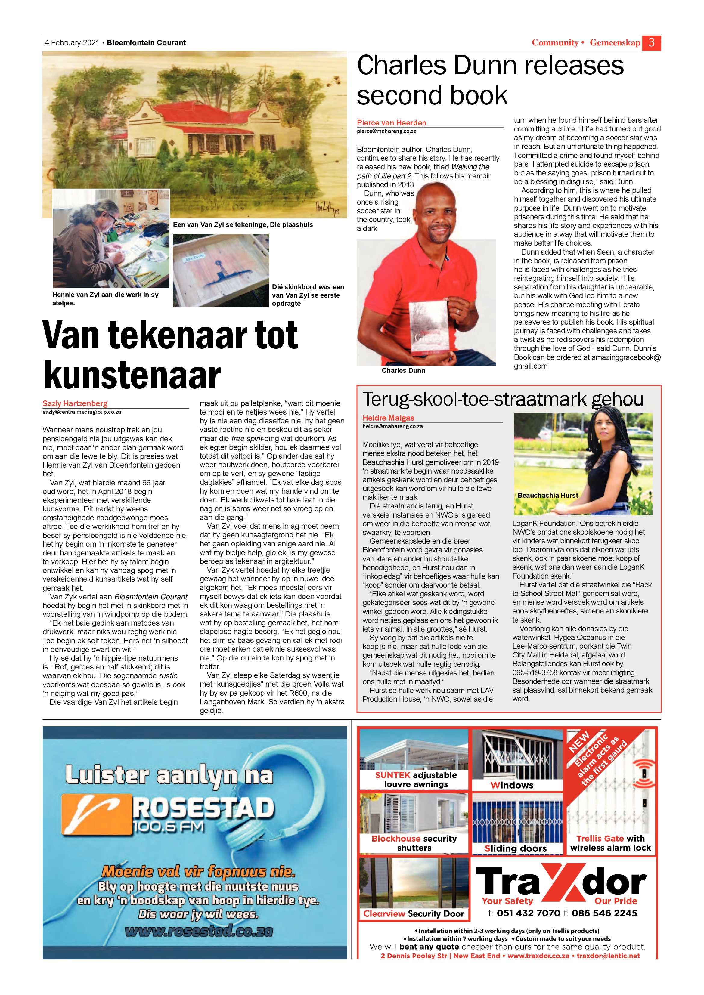 bloemfontein-courant-4-february-2021-epapers-page-3